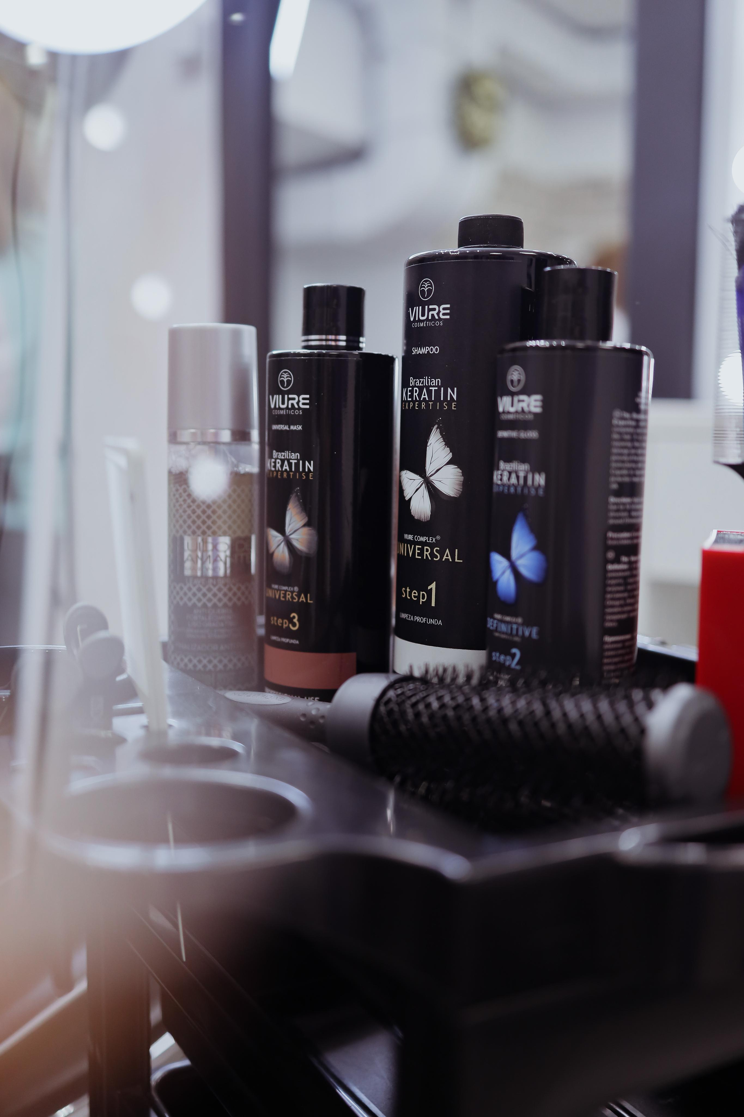 Наталья. Фотограф Анастасия Пинчук