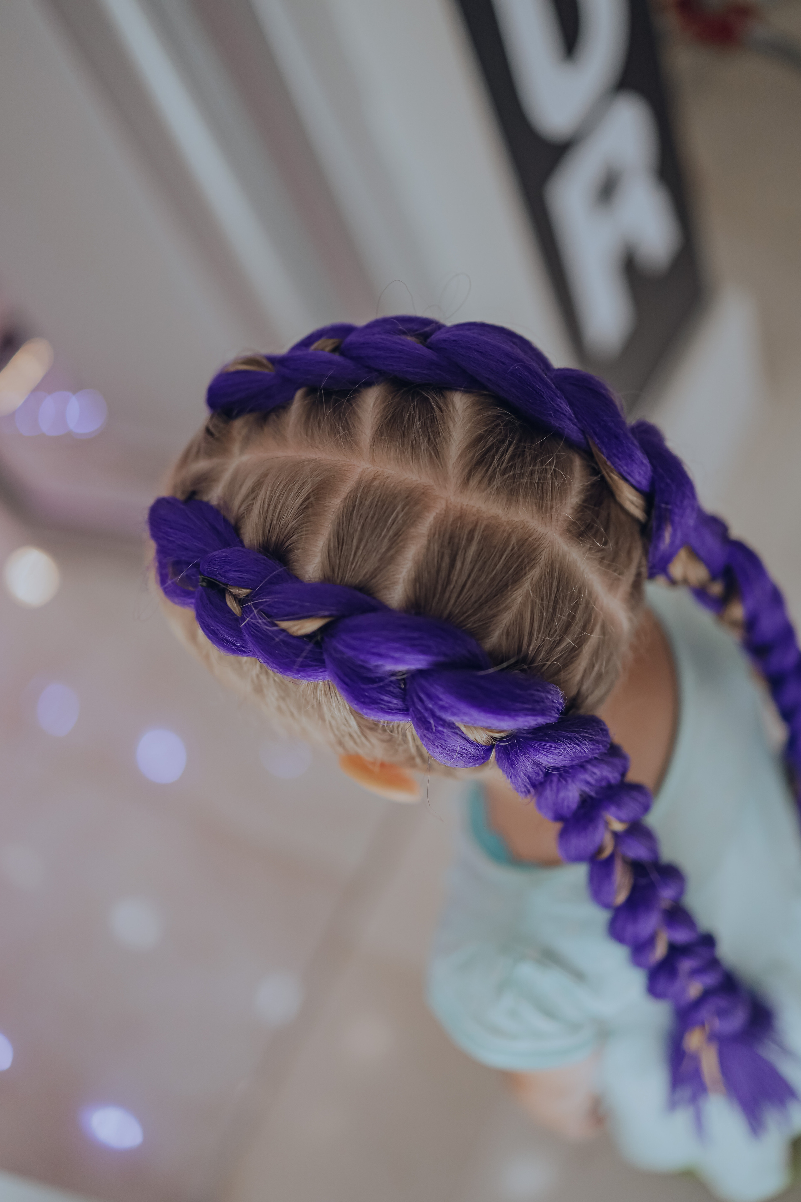 HAIR SALON ALVA DONNA. Фотограф Анастасия Пинчук