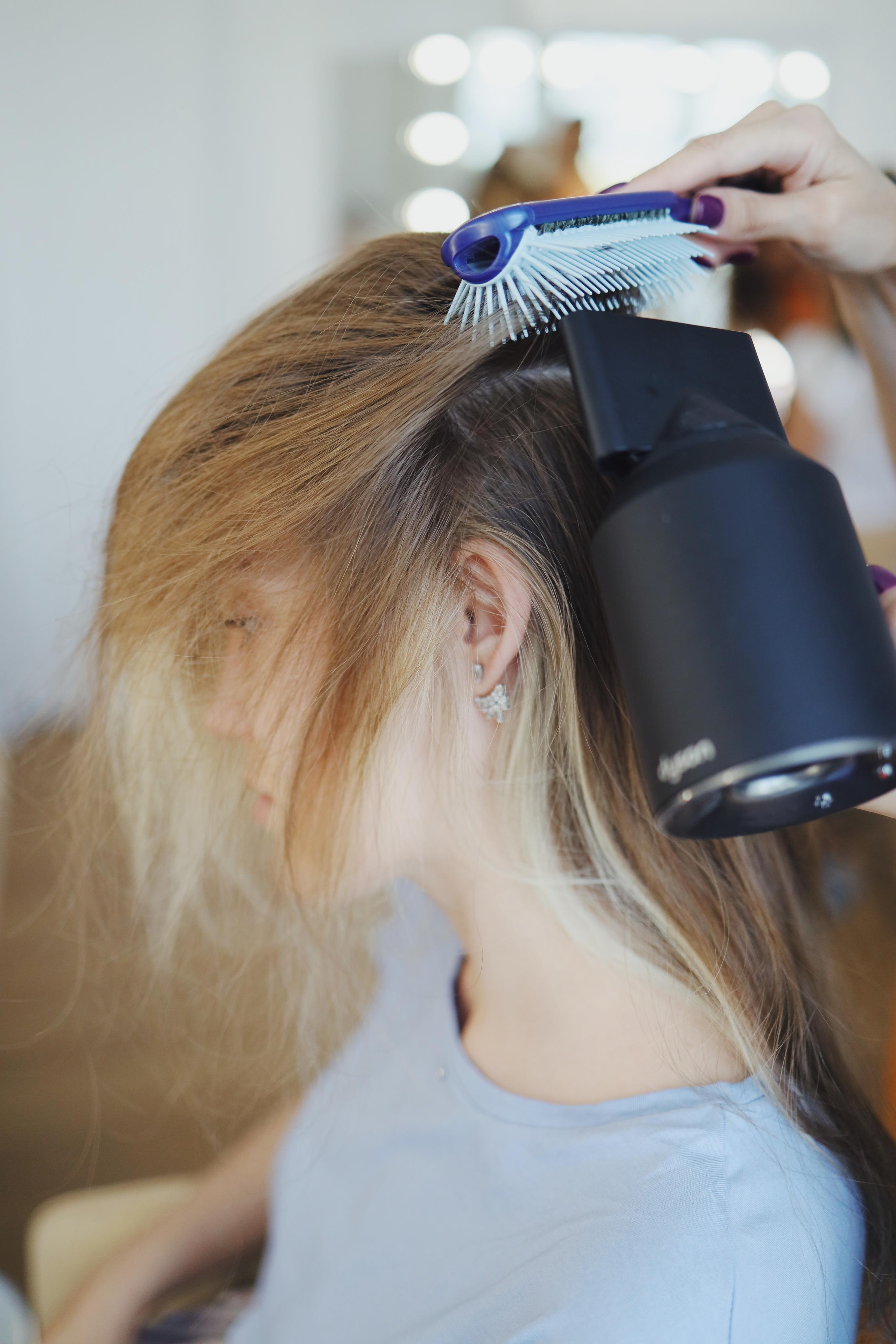 Beauty сфера. Фотограф Анастасия Пинчук