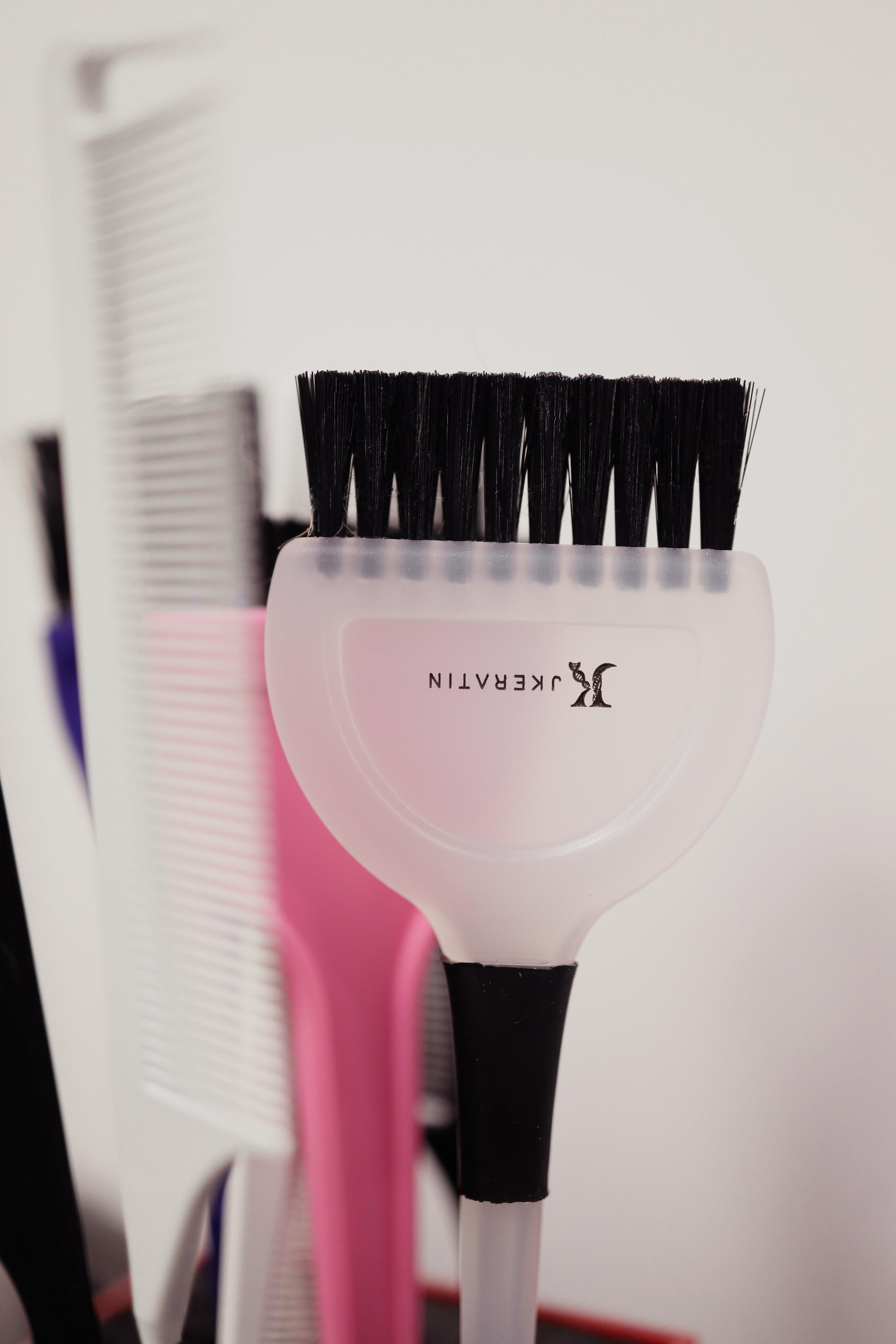 Наталья. Фотограф Анастасия Пинчук