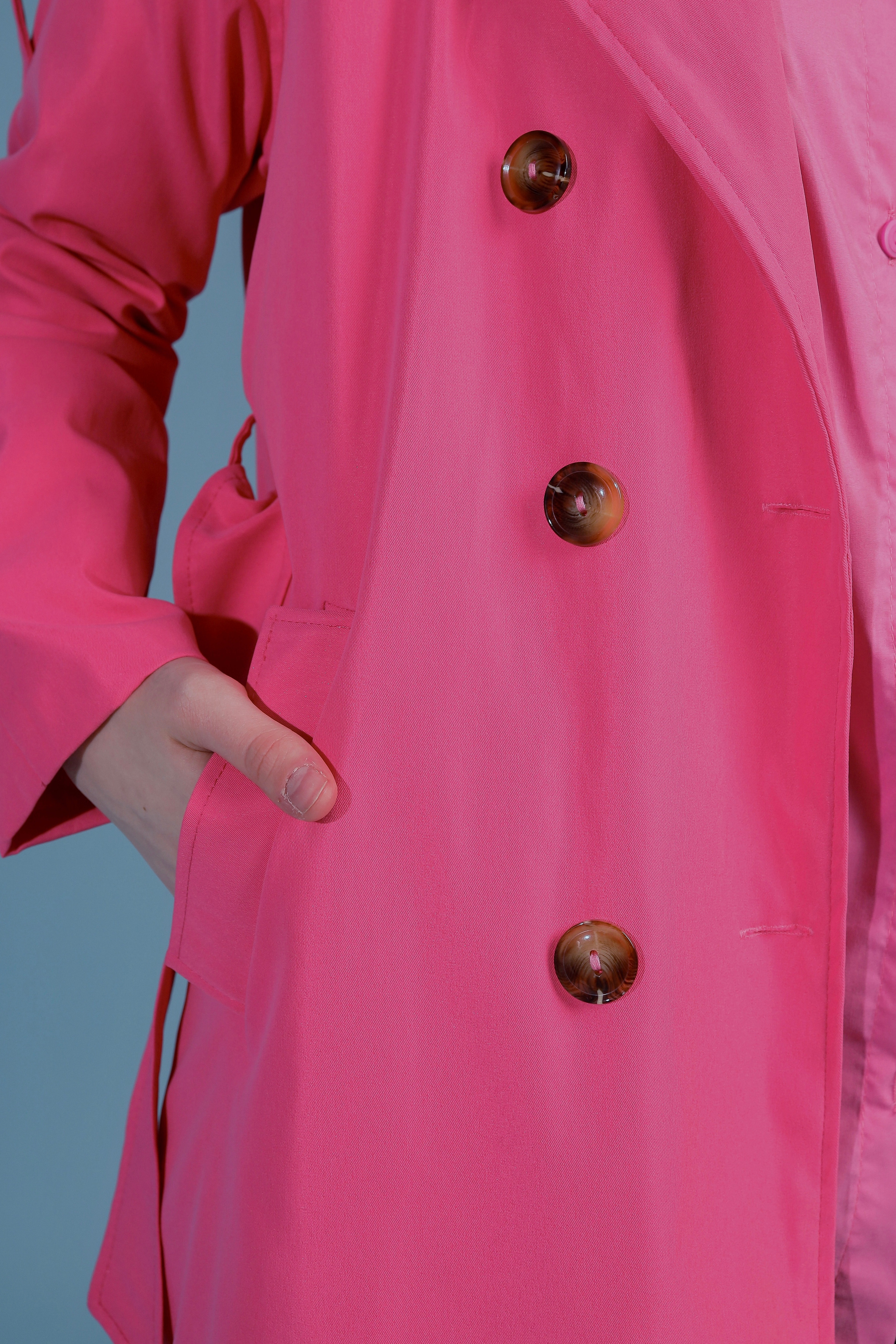 Бренд — Merry Perry. Фотограф Анастасия Пинчук