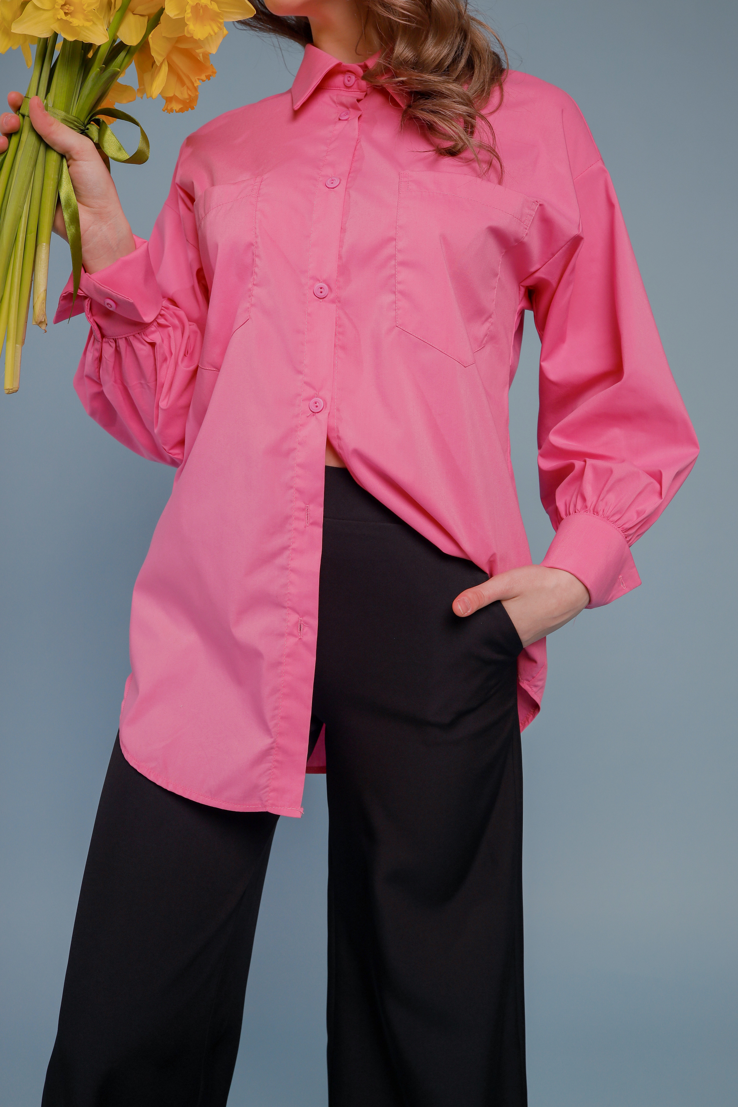 Бренд — Merry Perry. Фотограф Анастасия Пинчук