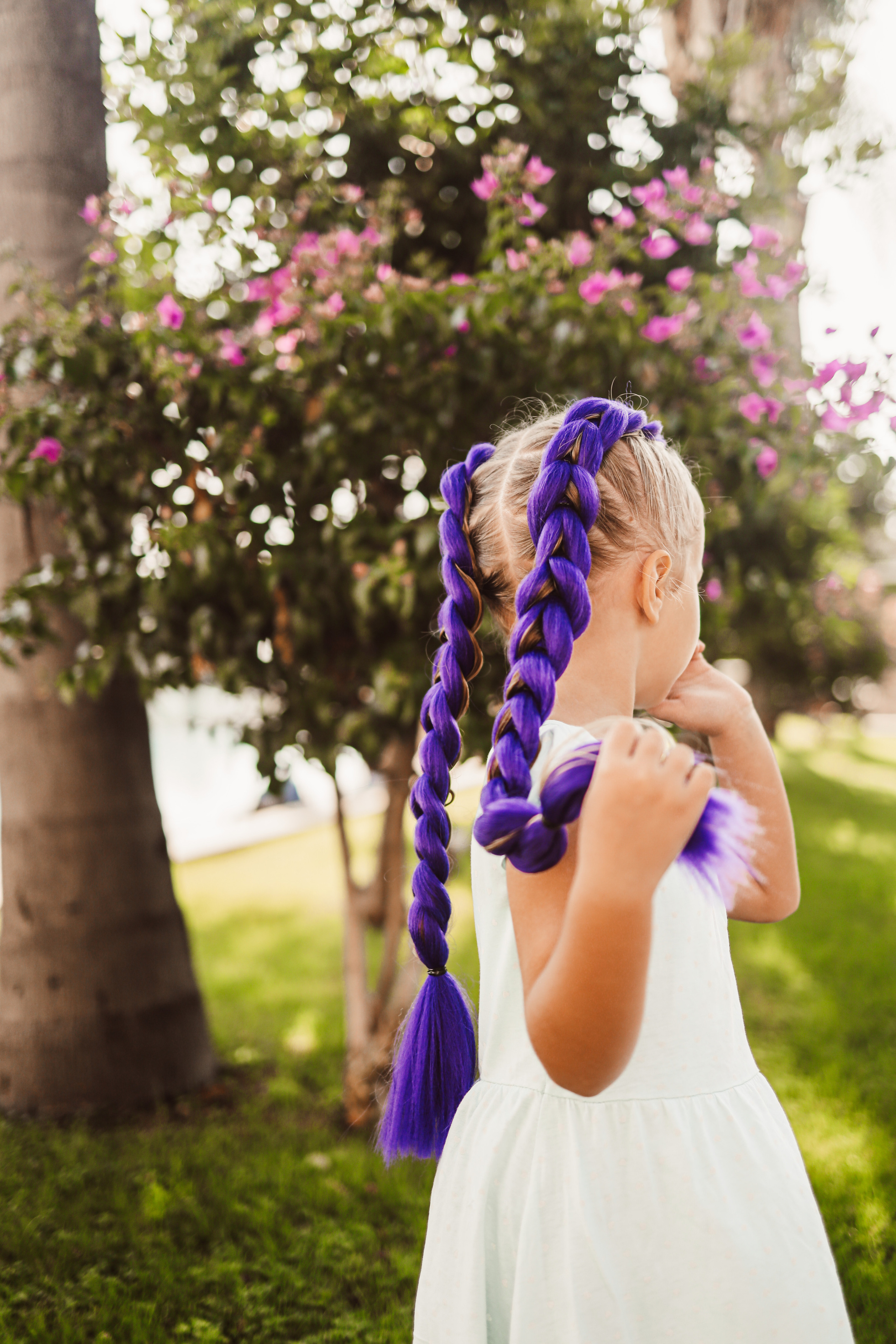 HAIR SALON ALVA DONNA. Фотограф Анастасия Пинчук