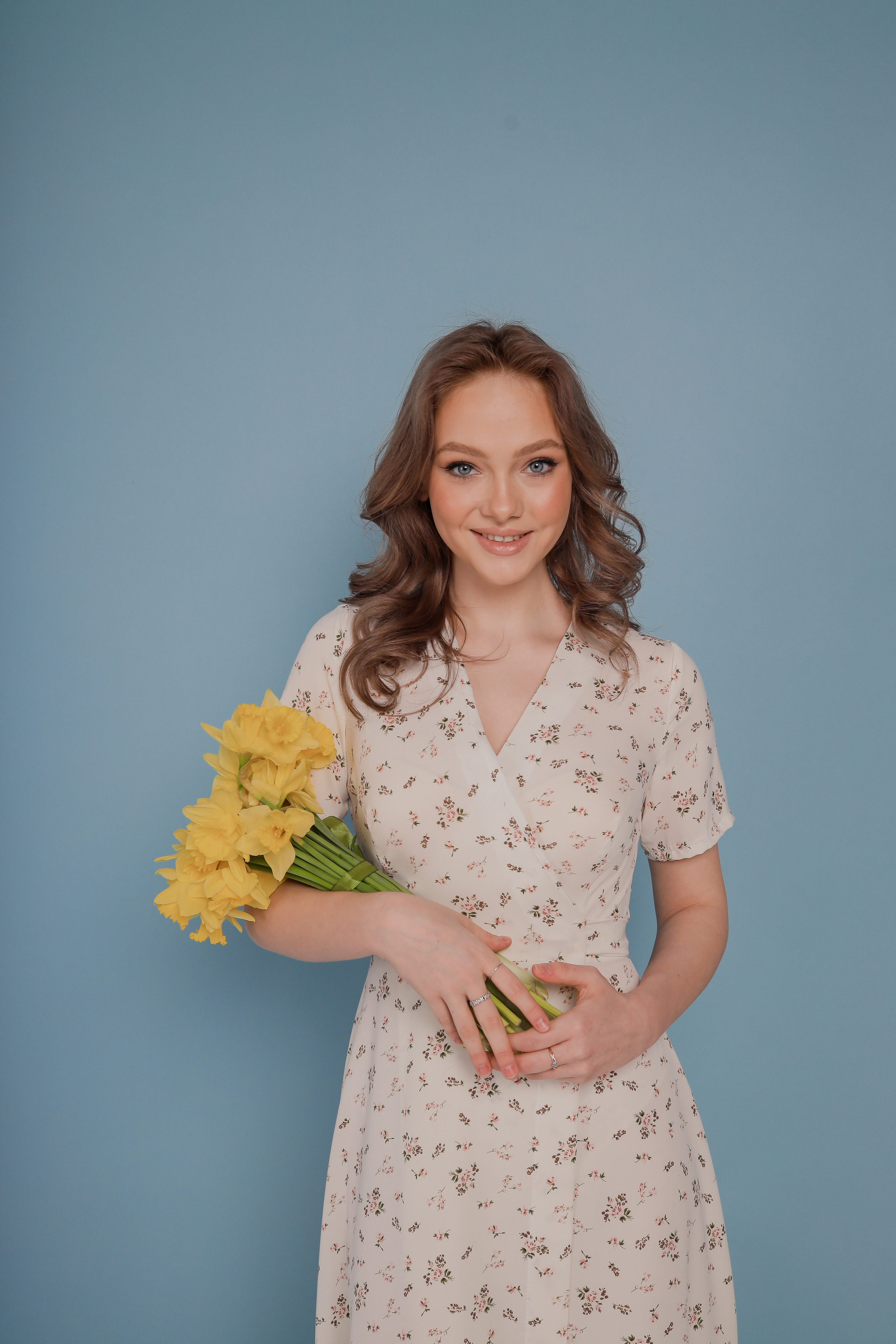 Бренд — Merry Perry. Фотограф Анастасия Пинчук