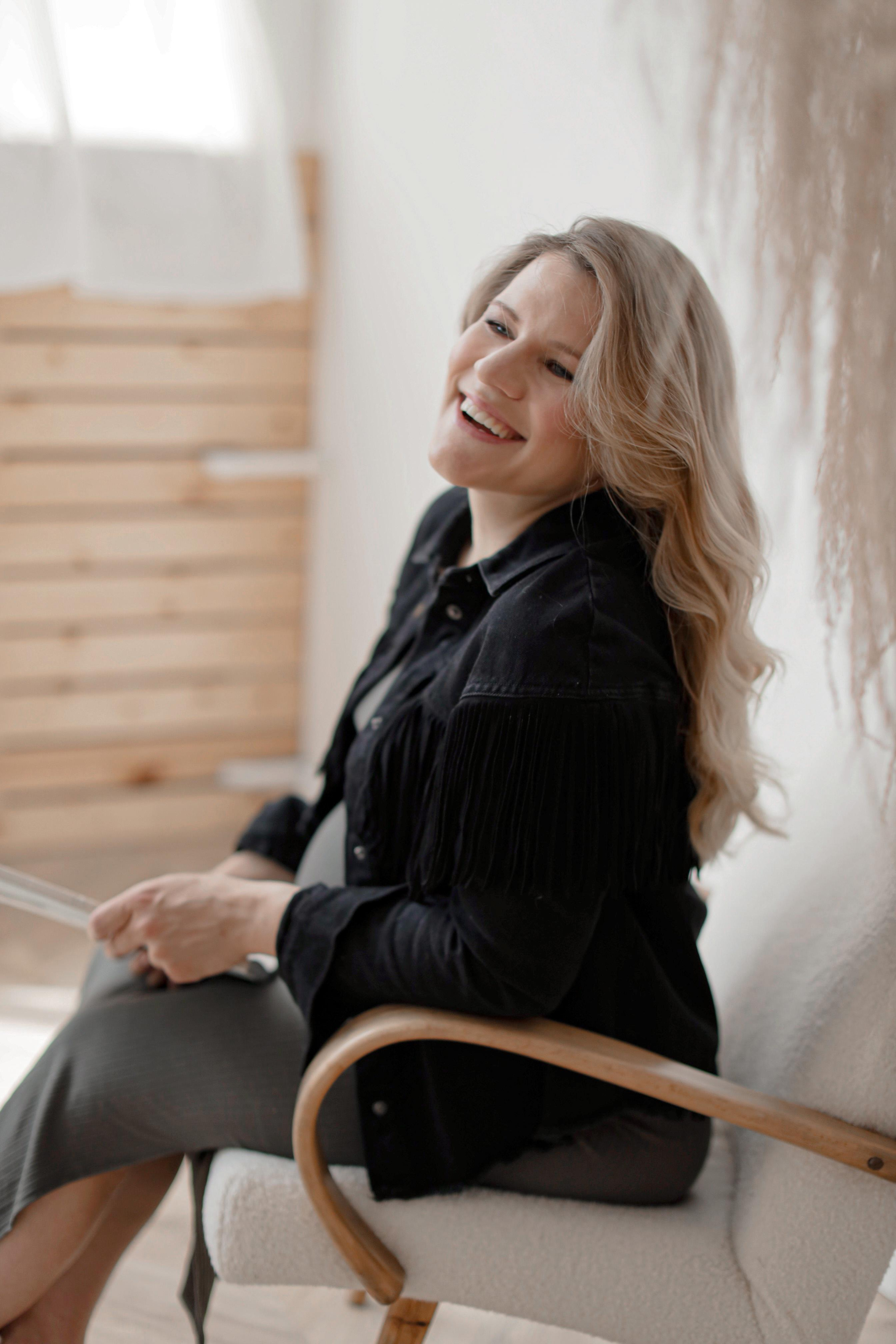 Стильная беременность. Фотограф Анастасия Пинчук