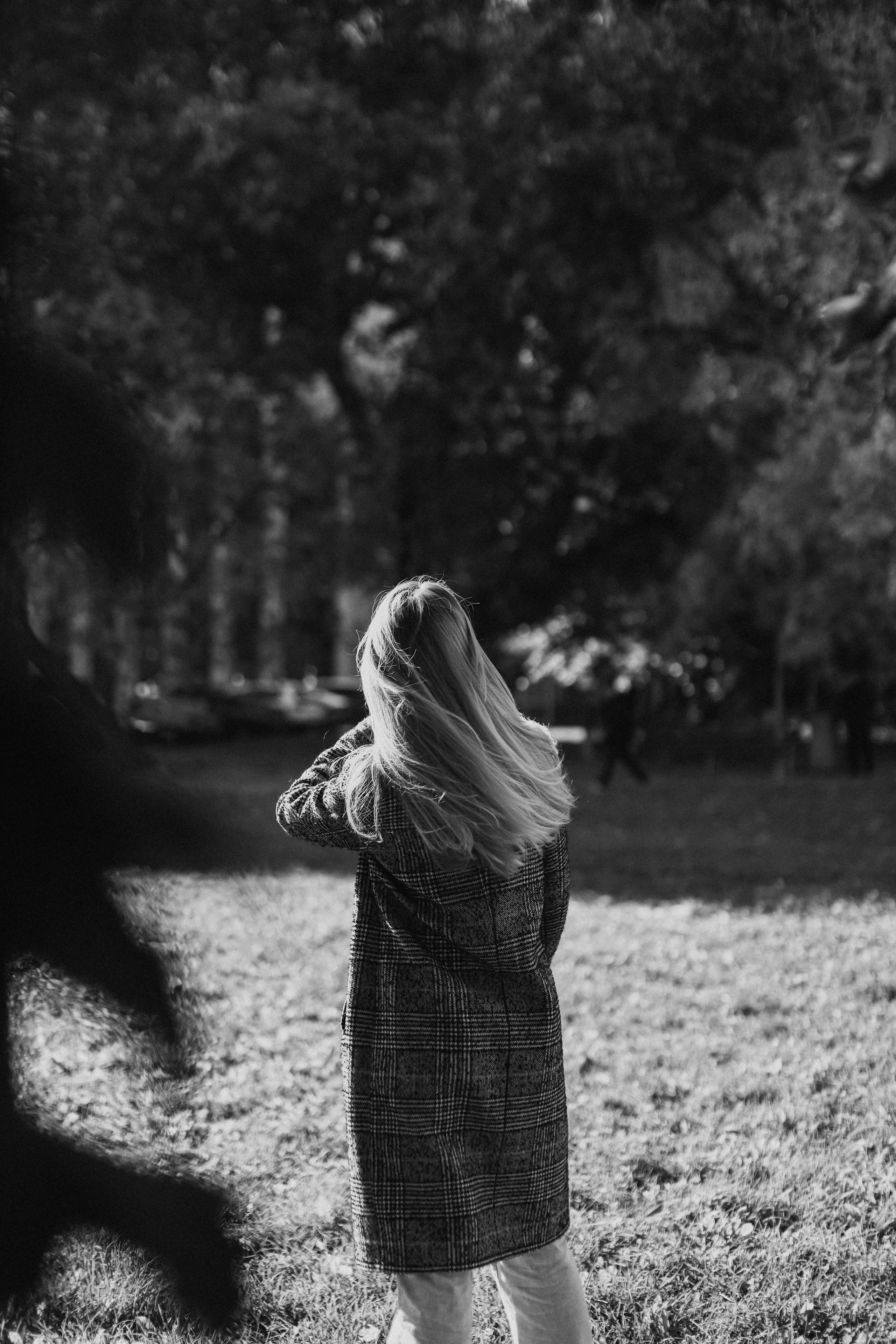 Nina Miri. Фотограф Анастасия Пинчук