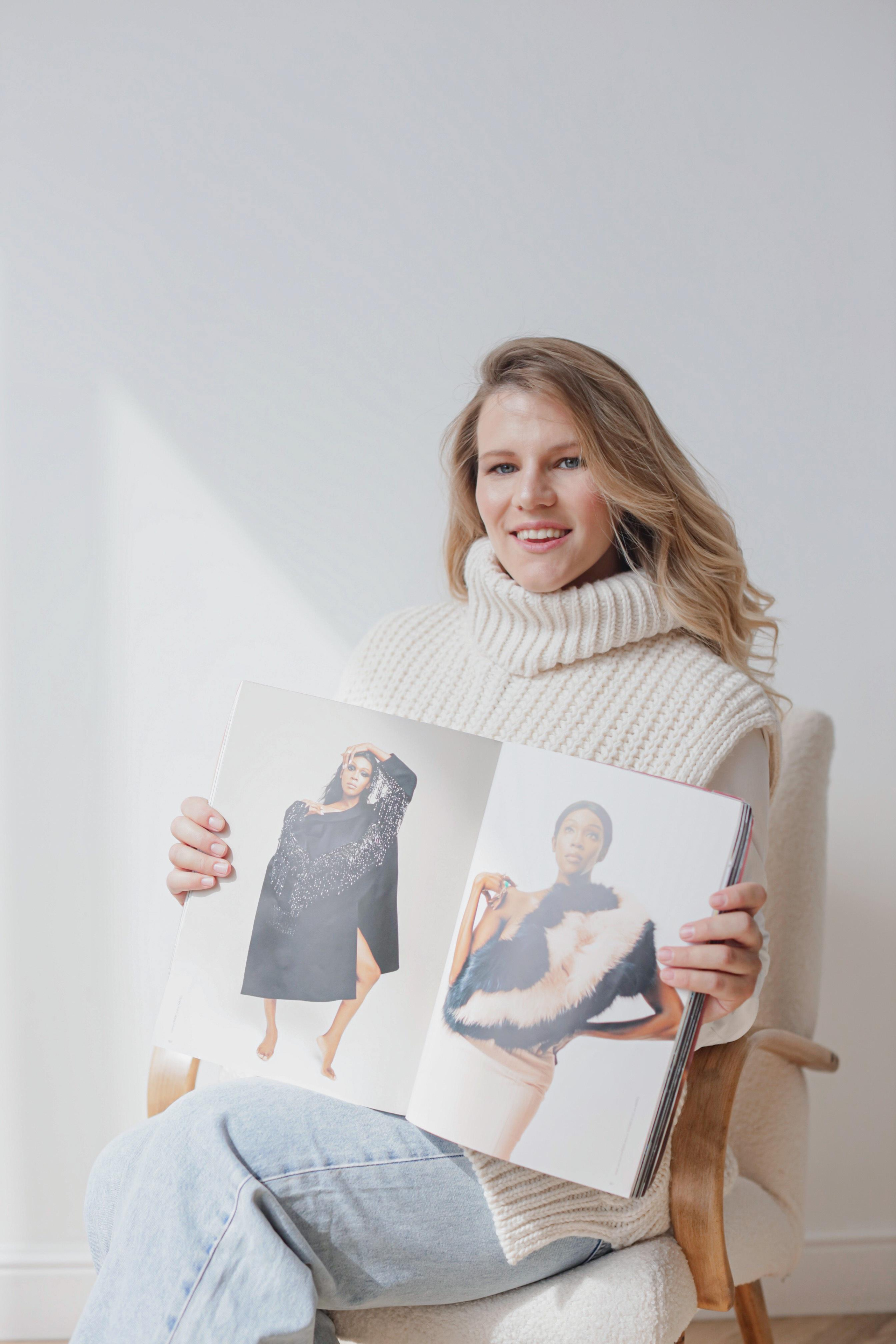 Стильная беременность. Фотограф Анастасия Пинчук