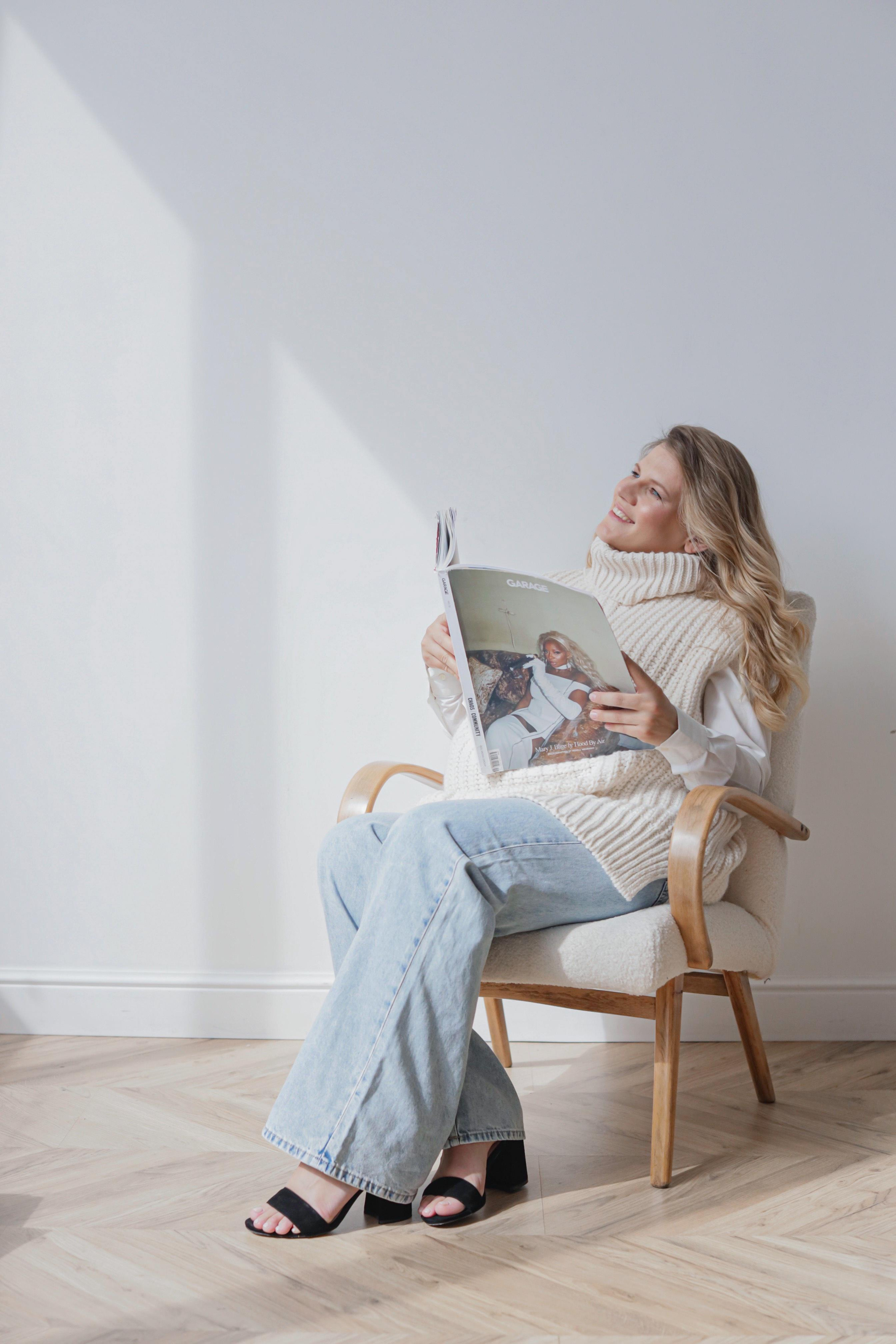 Стильная беременность. Фотограф Анастасия Пинчук