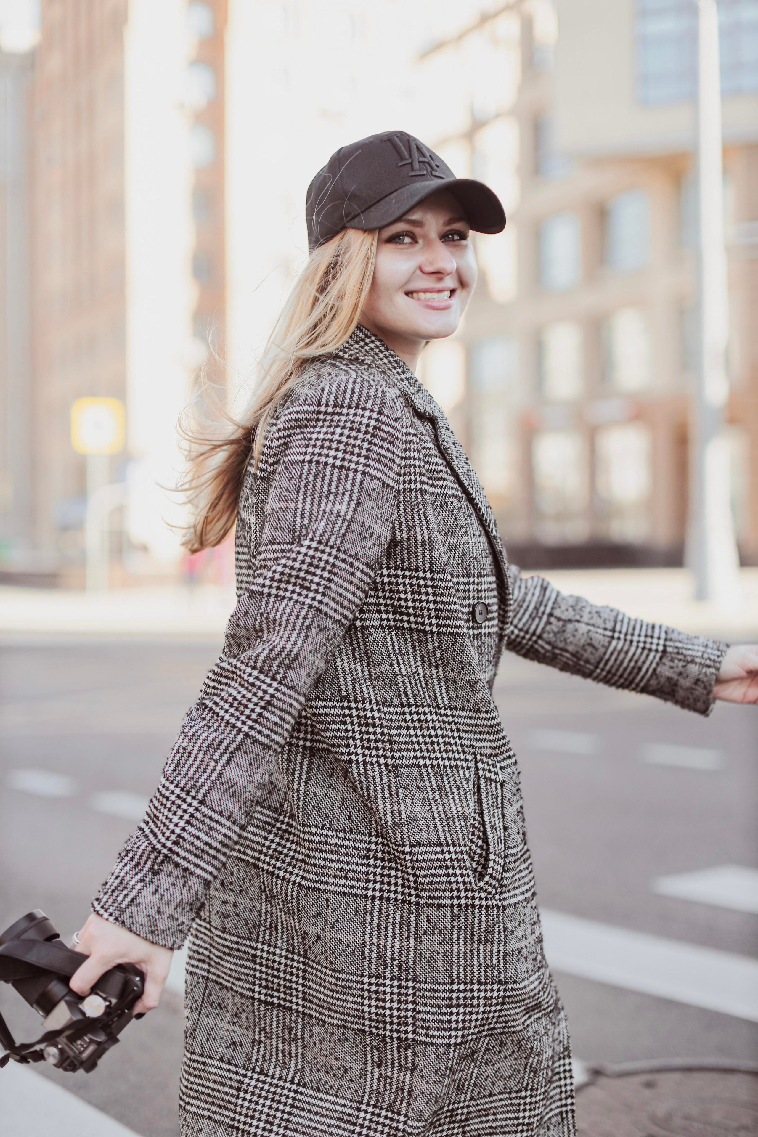 Nina Miri. Фотограф Анастасия Пинчук