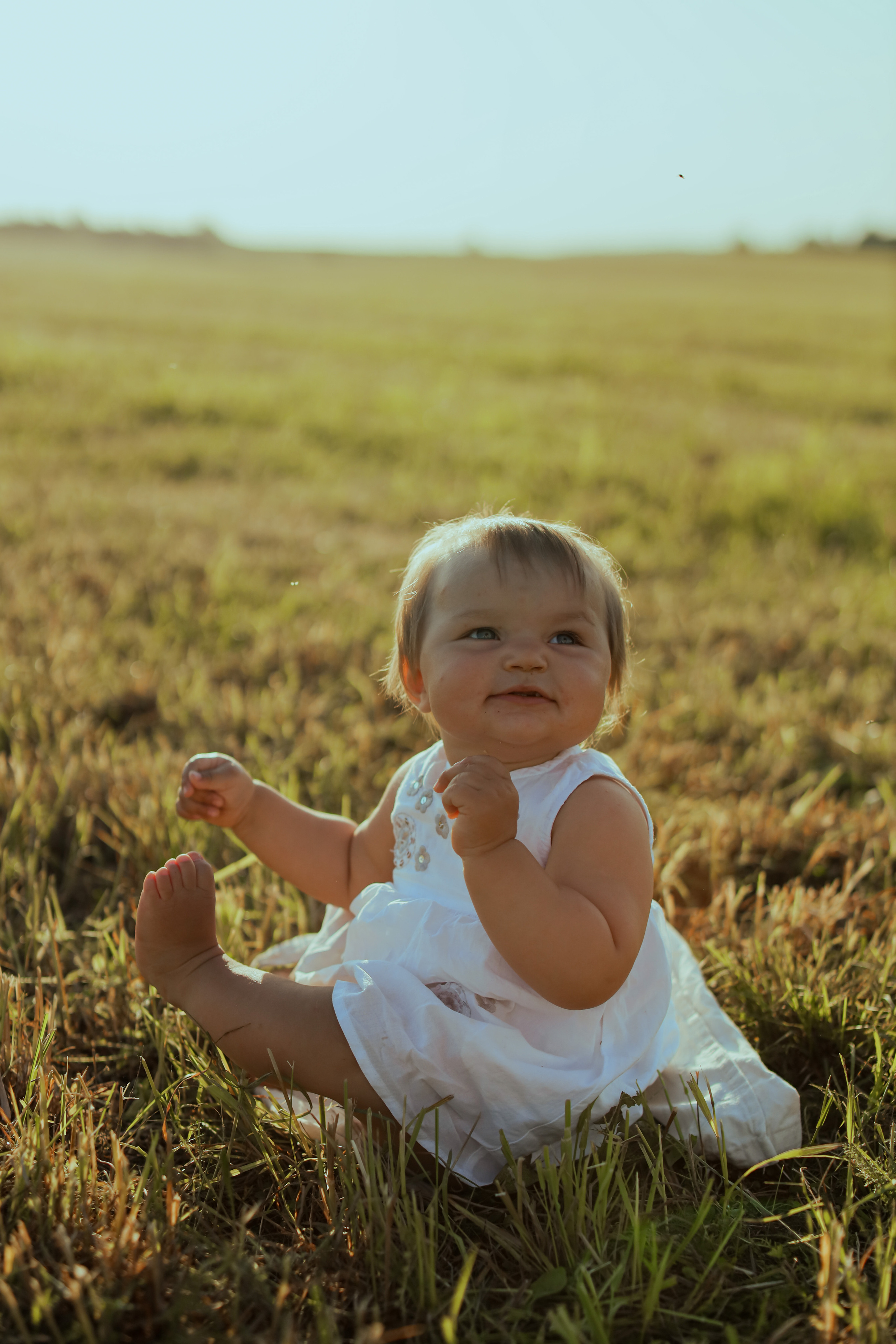 Вероника. Фотограф Анастасия Пинчук