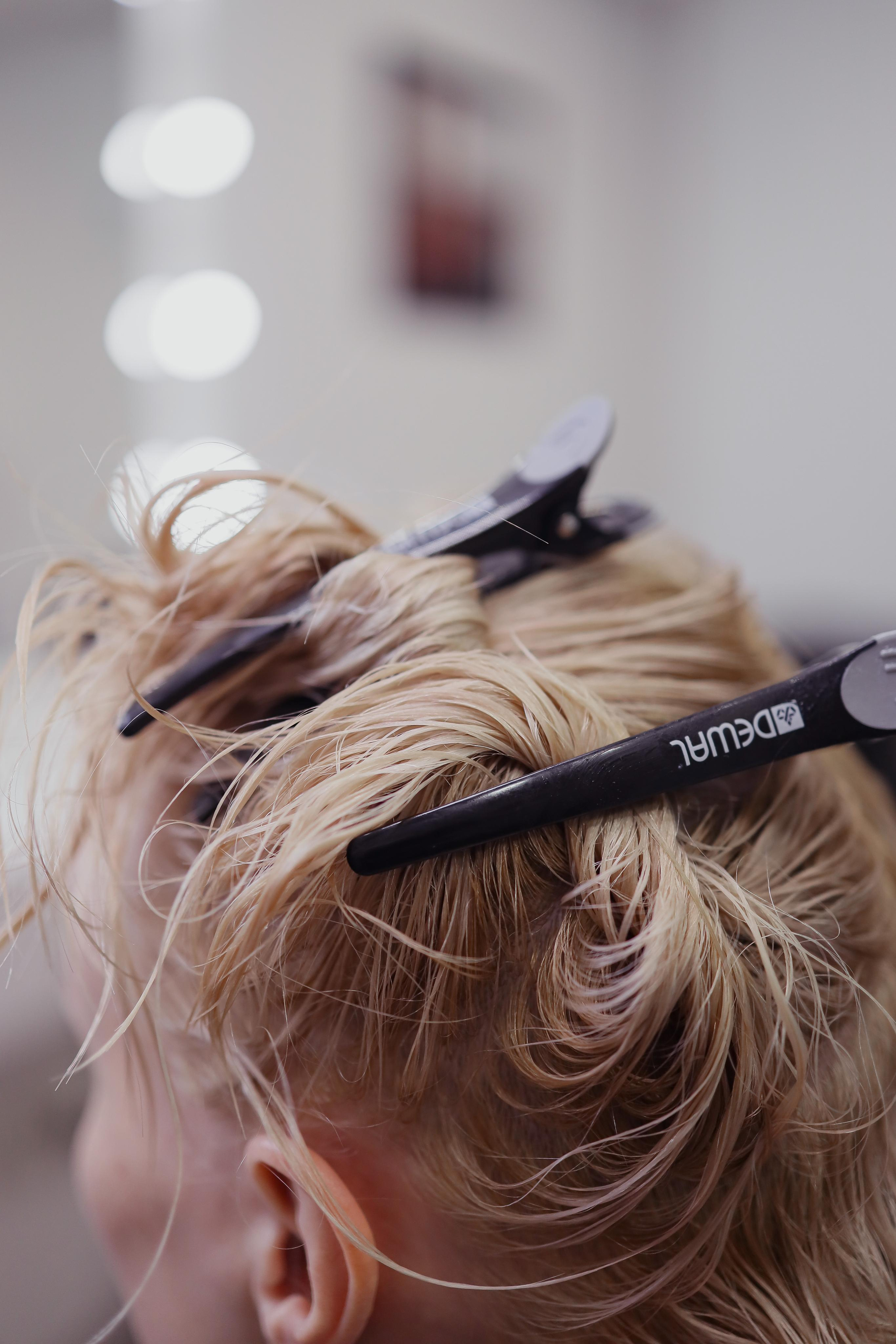 Наталья. Фотограф Анастасия Пинчук