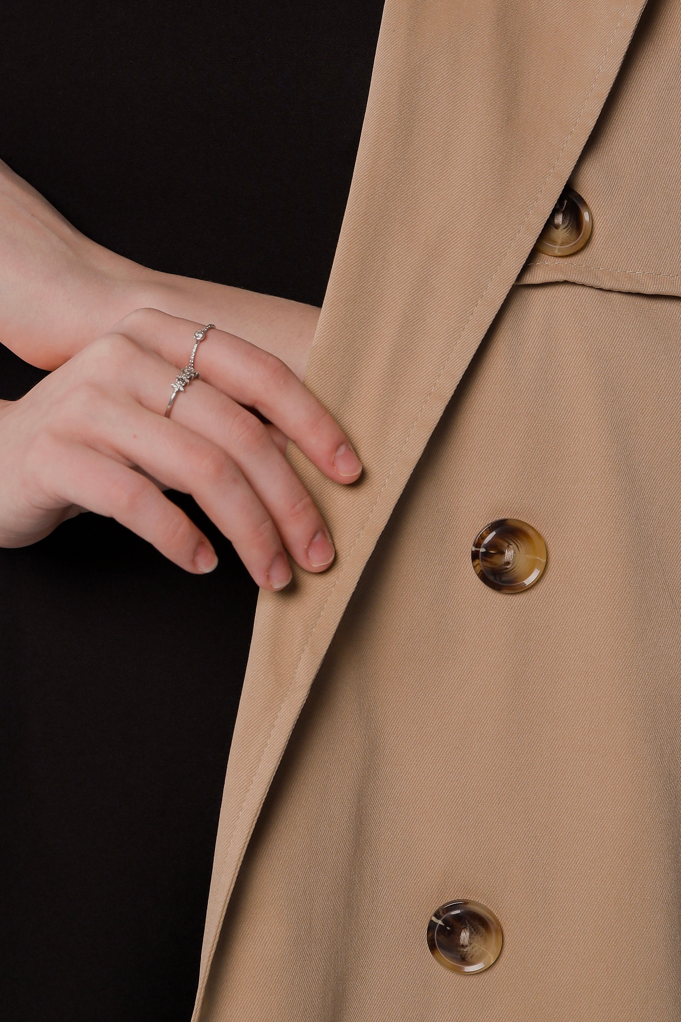 Бренд — Merry Perry. Фотограф Анастасия Пинчук