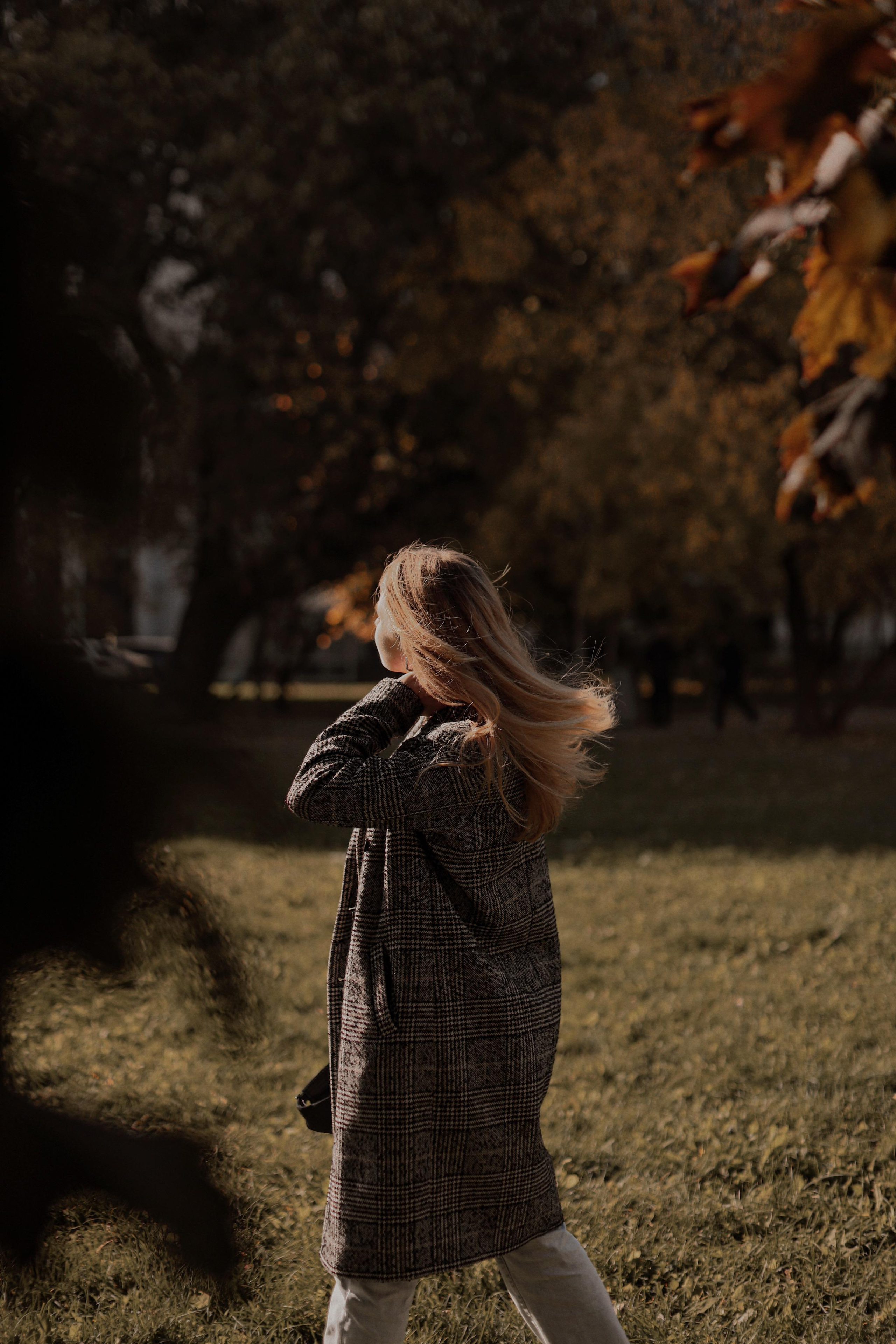 Nina Miri. Фотограф Анастасия Пинчук