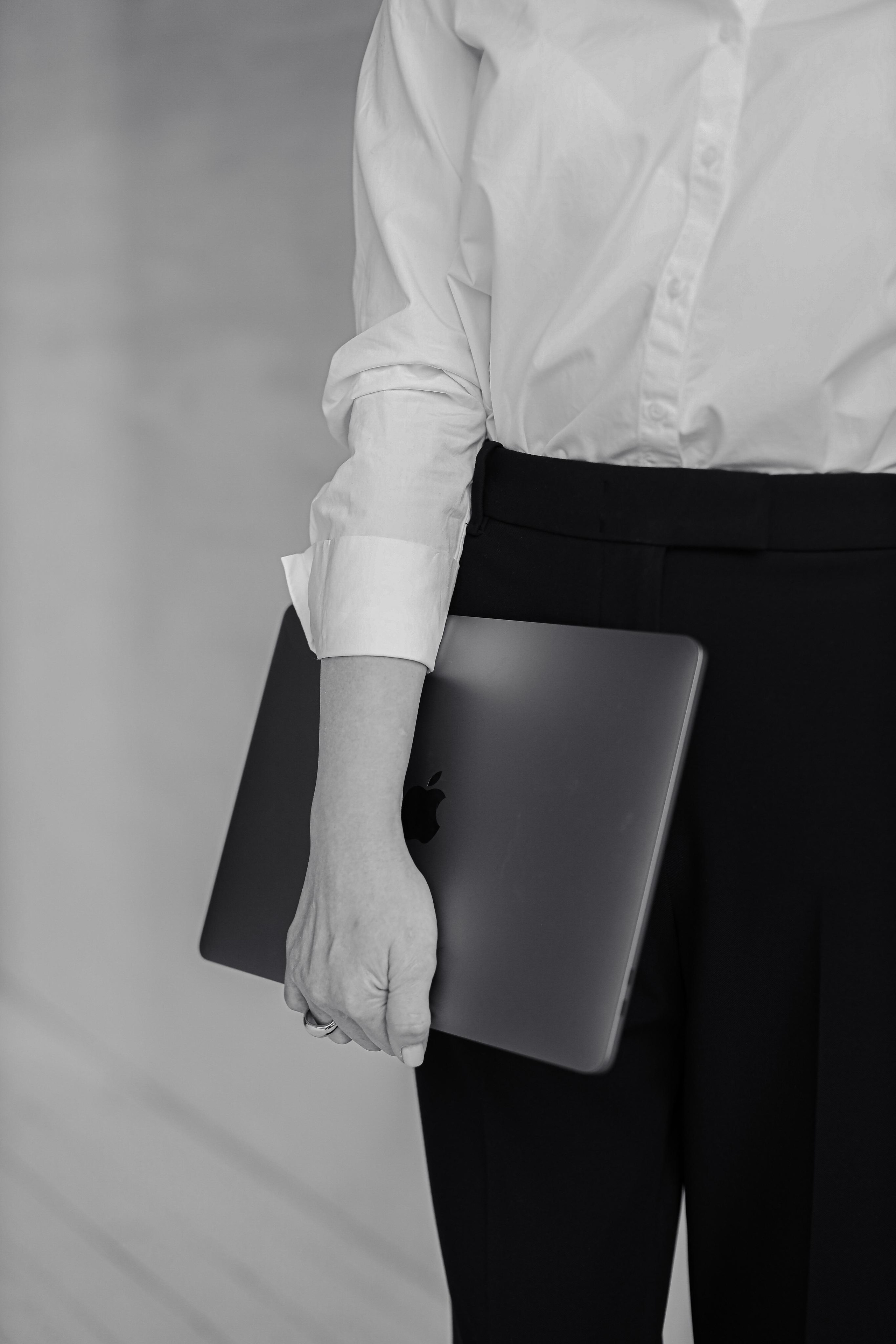 Лана — Косметолог. Фотограф Анастасия Пинчук