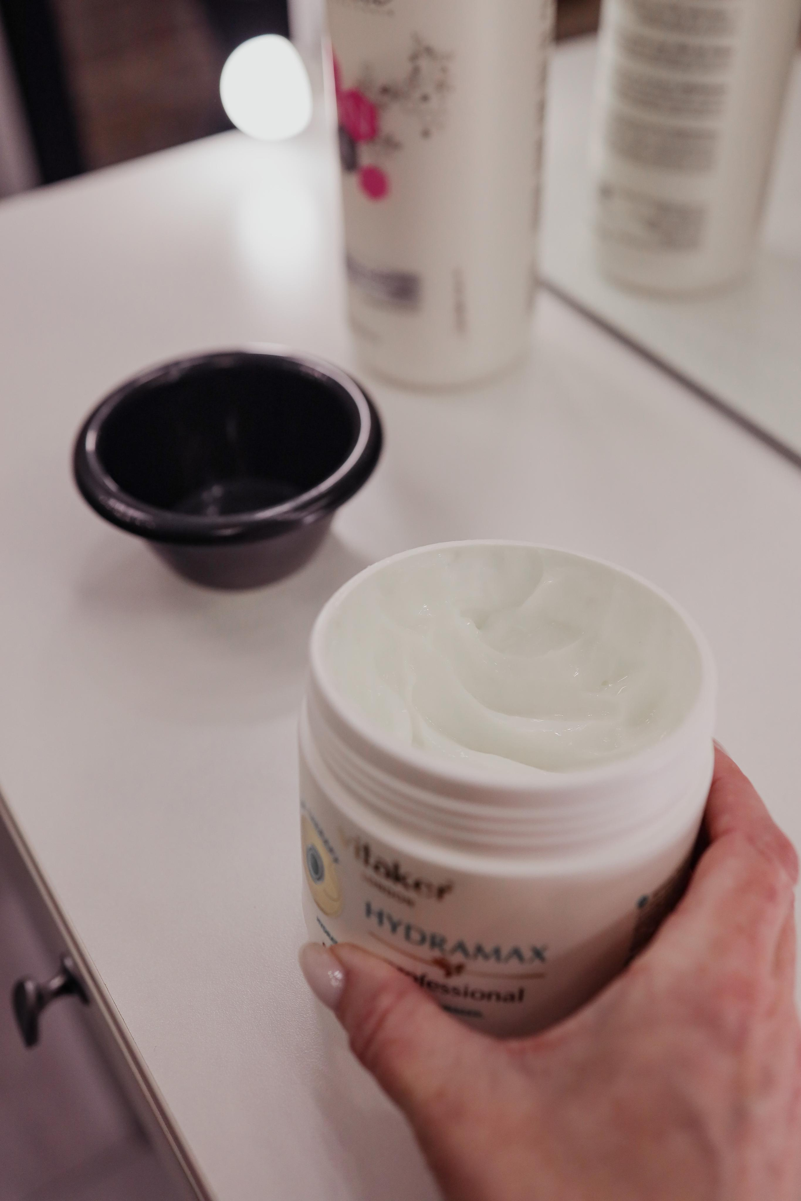 Наталья. Фотограф Анастасия Пинчук