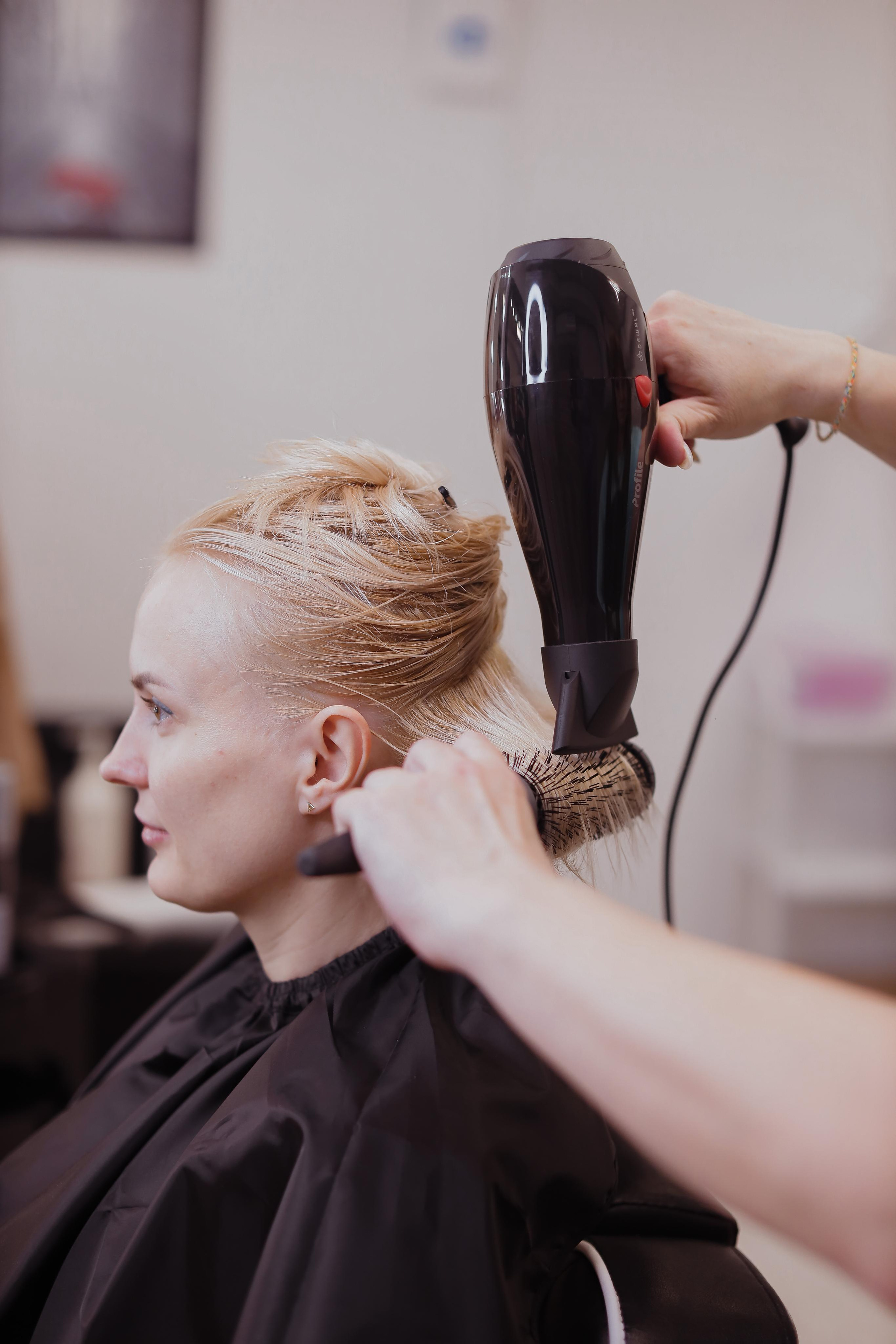 Наталья. Фотограф Анастасия Пинчук