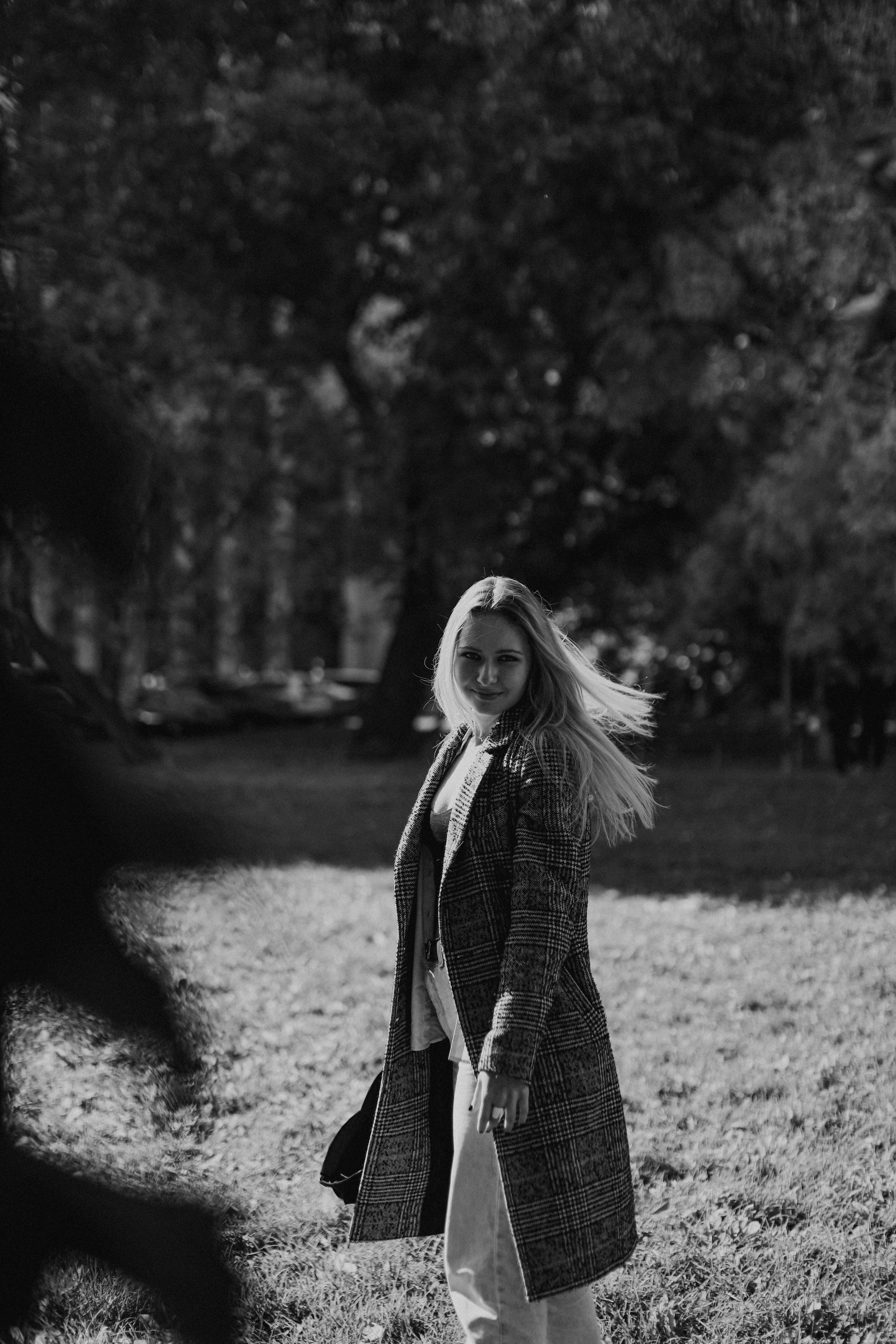 Nina Miri. Фотограф Анастасия Пинчук