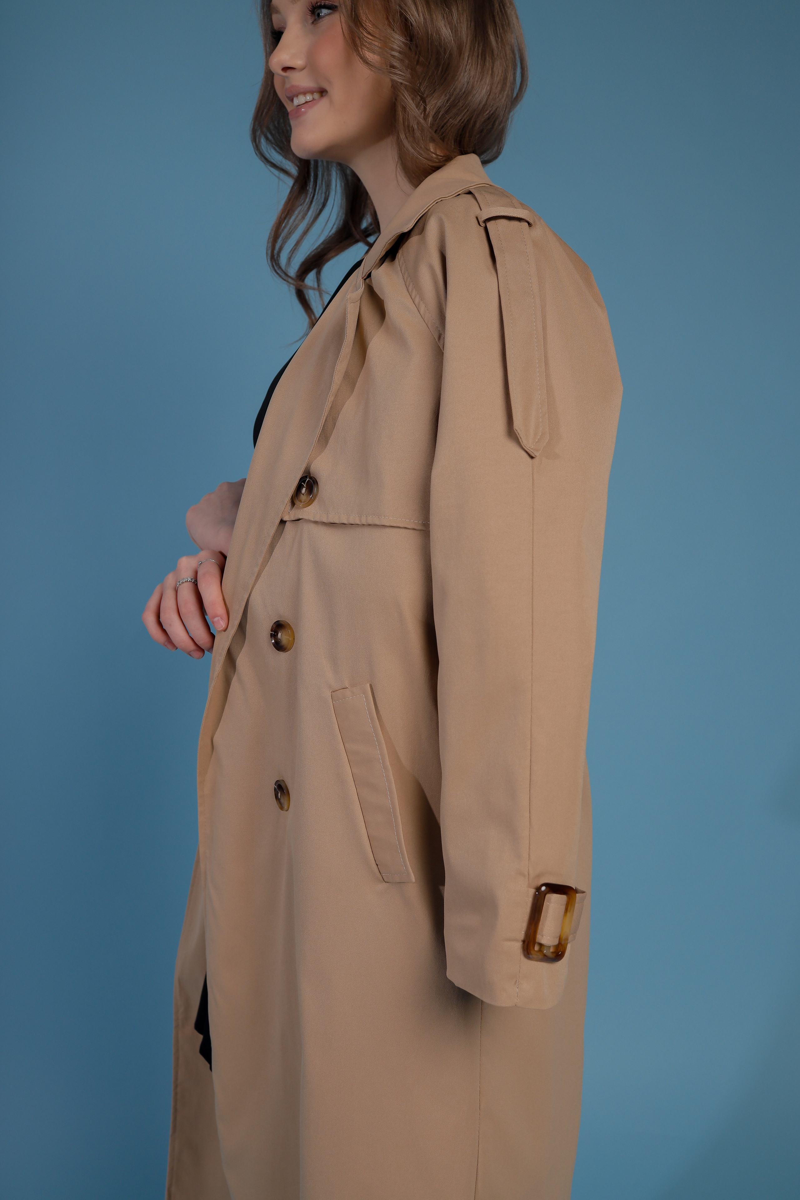 Бренд — Merry Perry. Фотограф Анастасия Пинчук