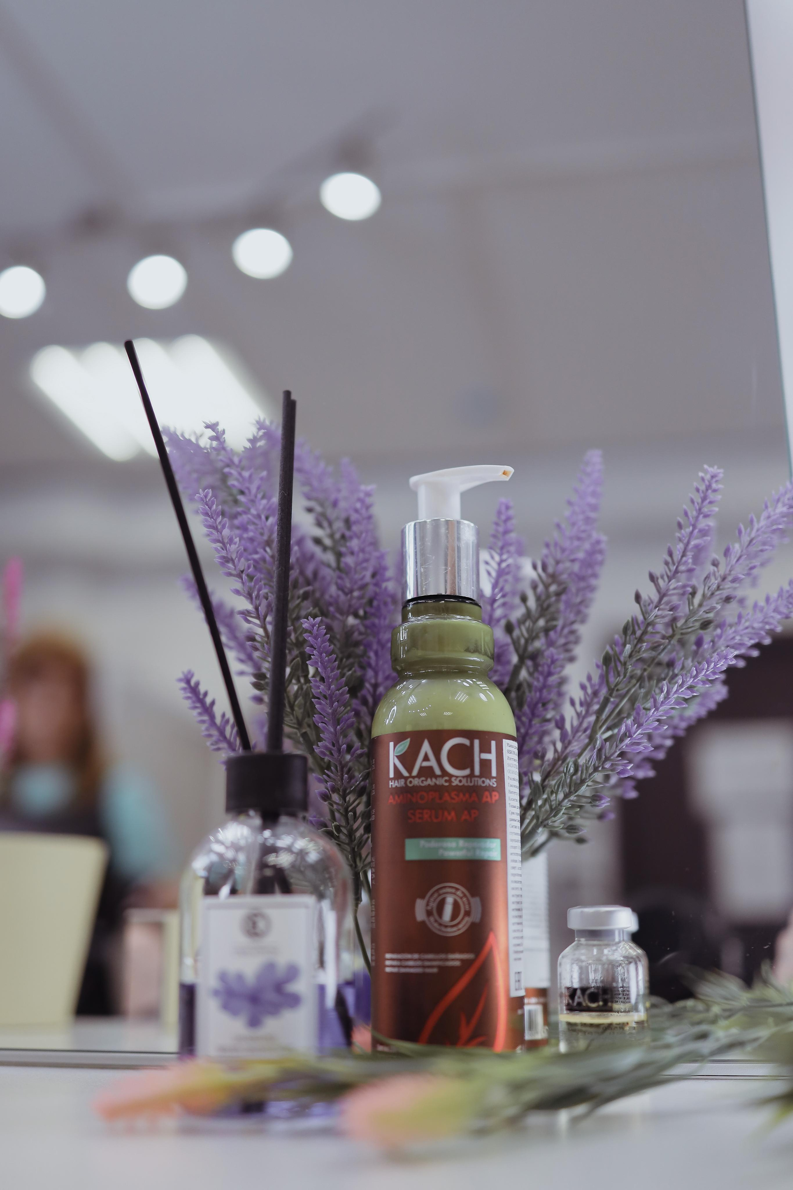 Наталья. Фотограф Анастасия Пинчук