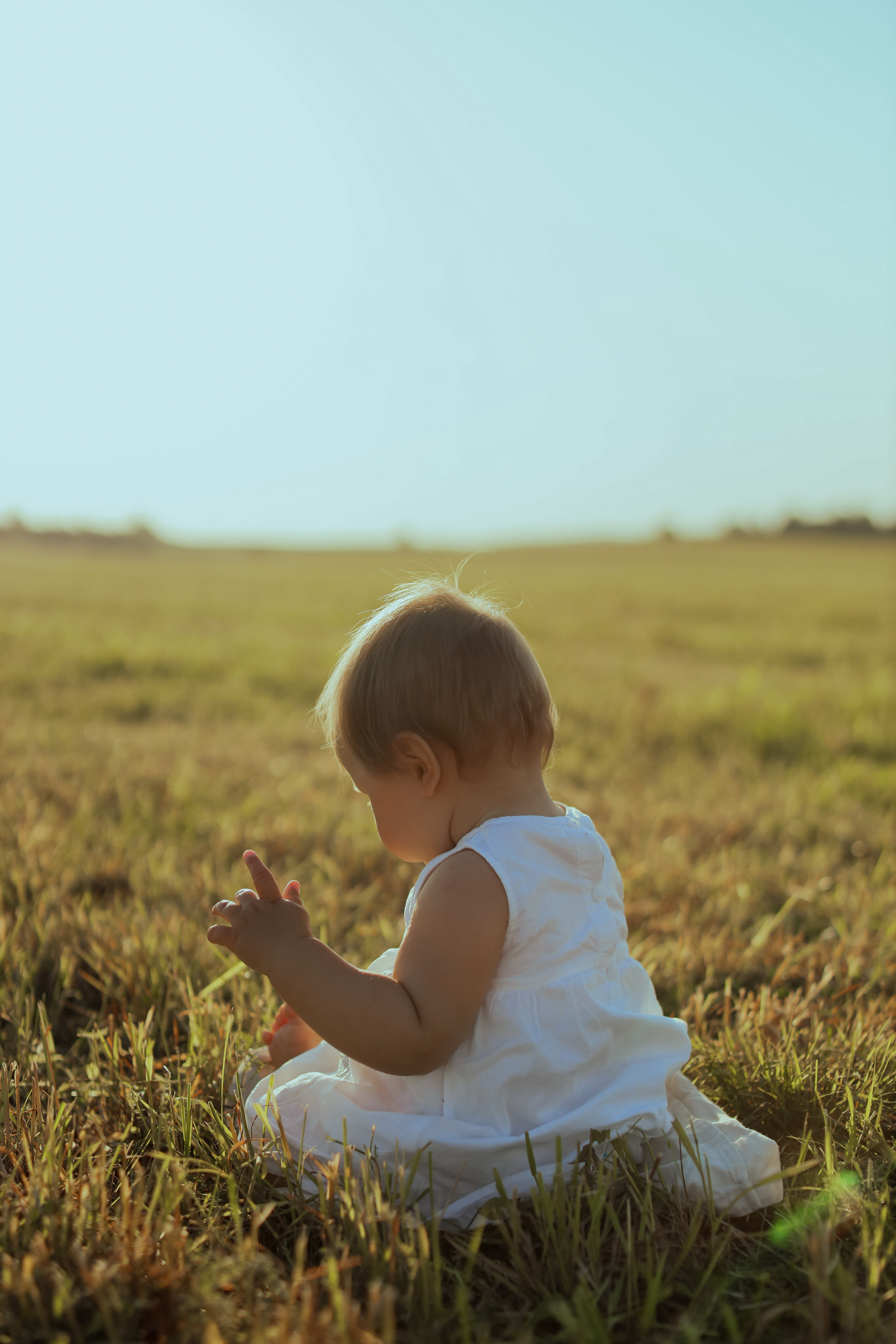 Вероника. Фотограф Анастасия Пинчук
