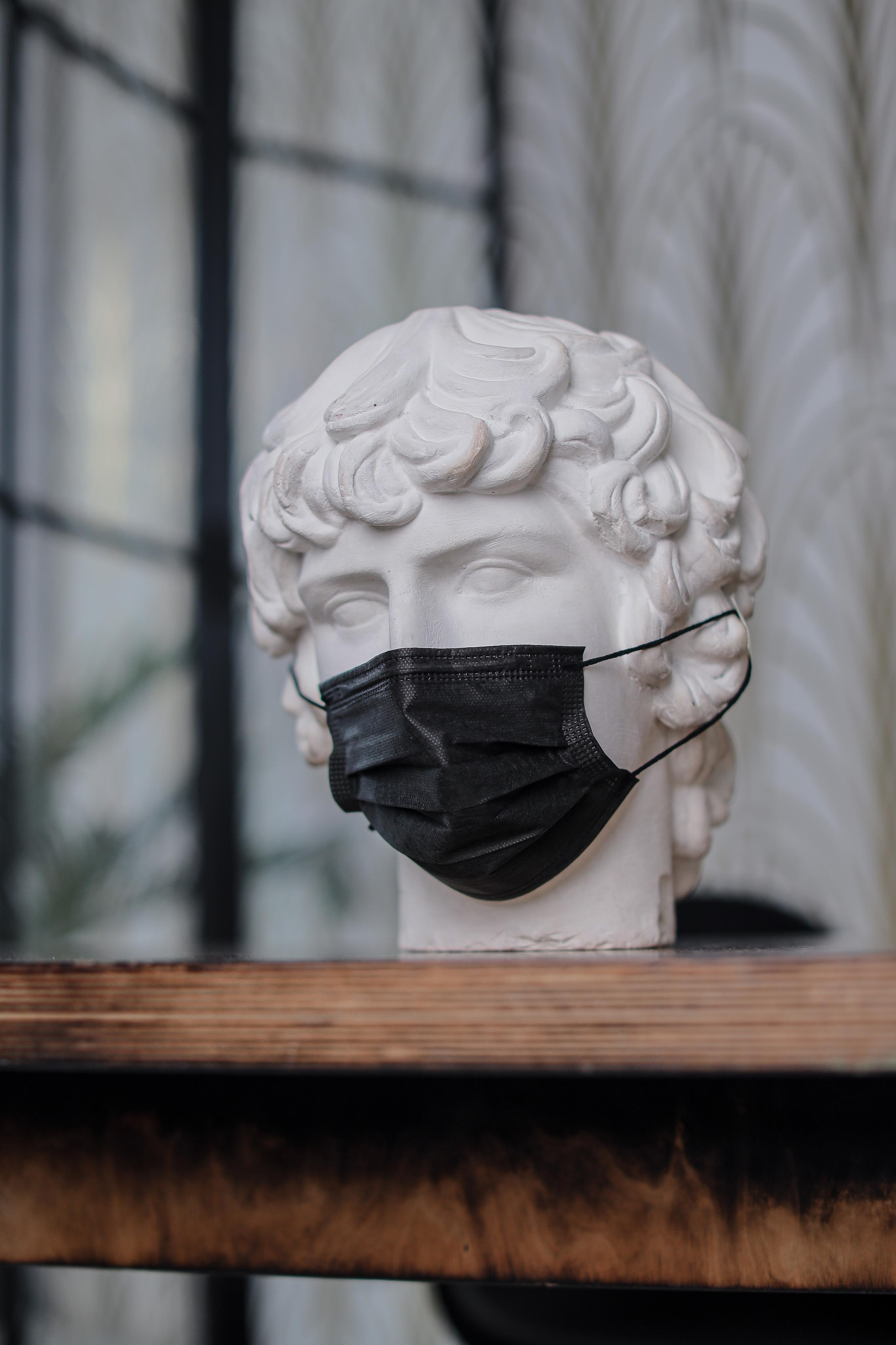 Лана — Косметолог. Фотограф Анастасия Пинчук