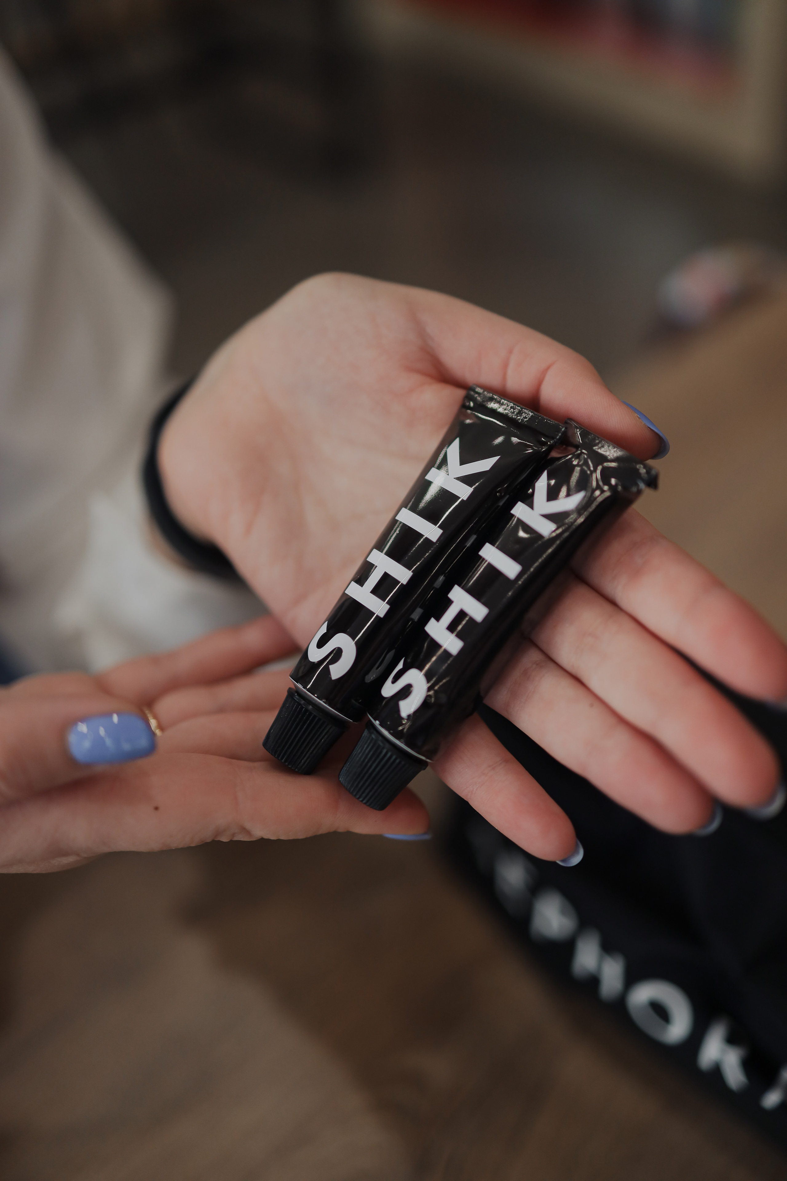 Вика. Фотограф Анастасия Пинчук