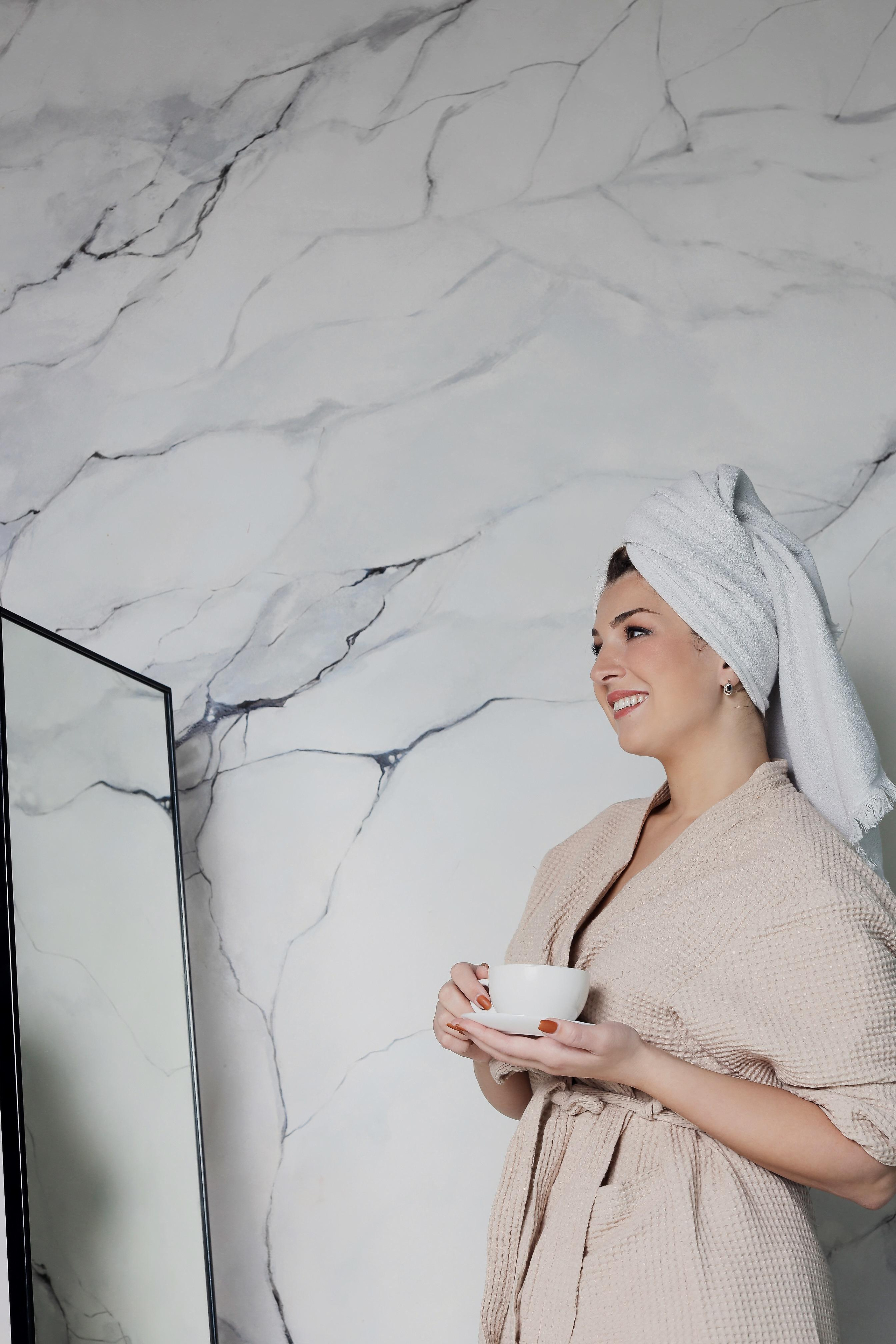 Стоматолог Марианна. Фотограф Анастасия Пинчук