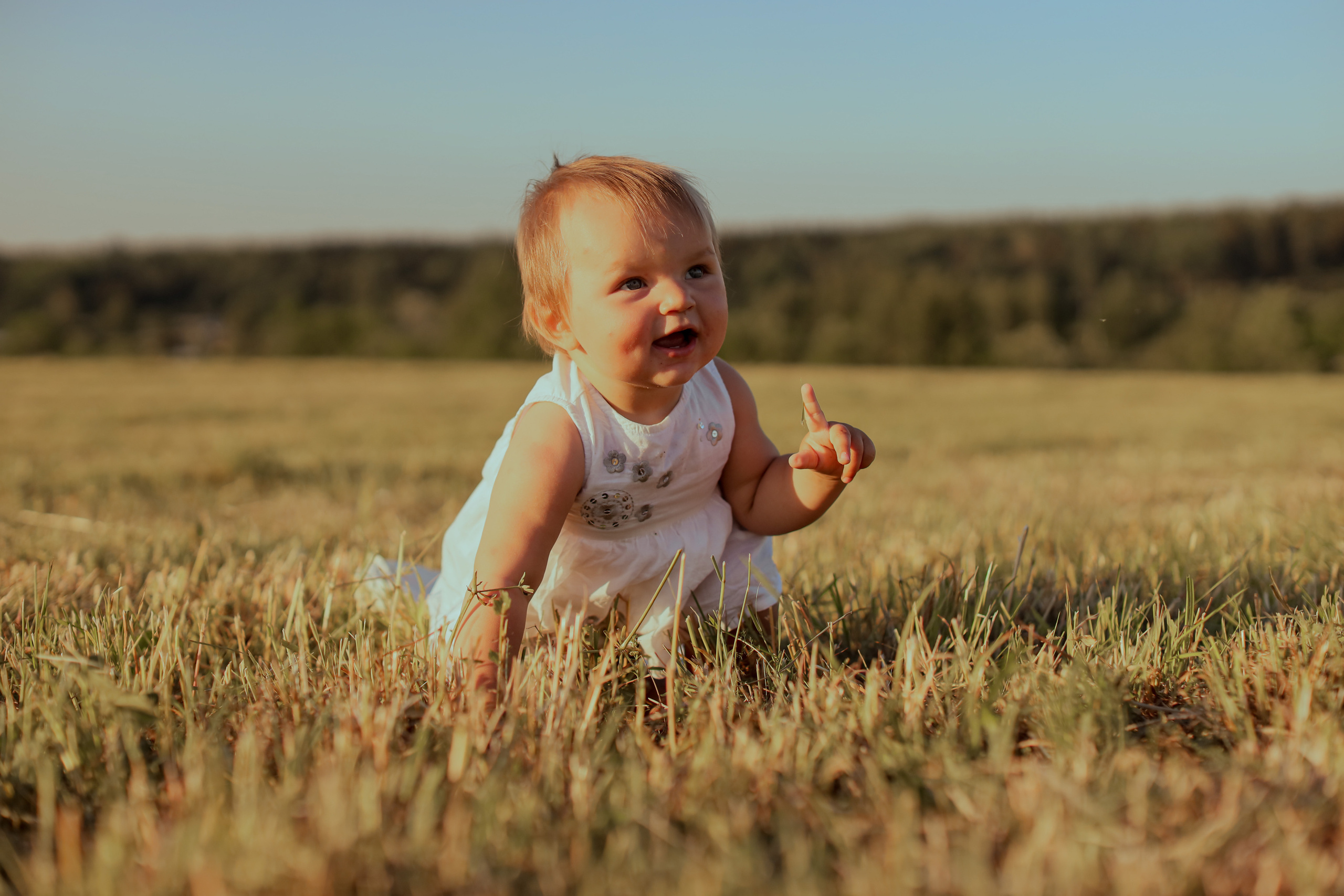 Вероника. Фотограф Анастасия Пинчук
