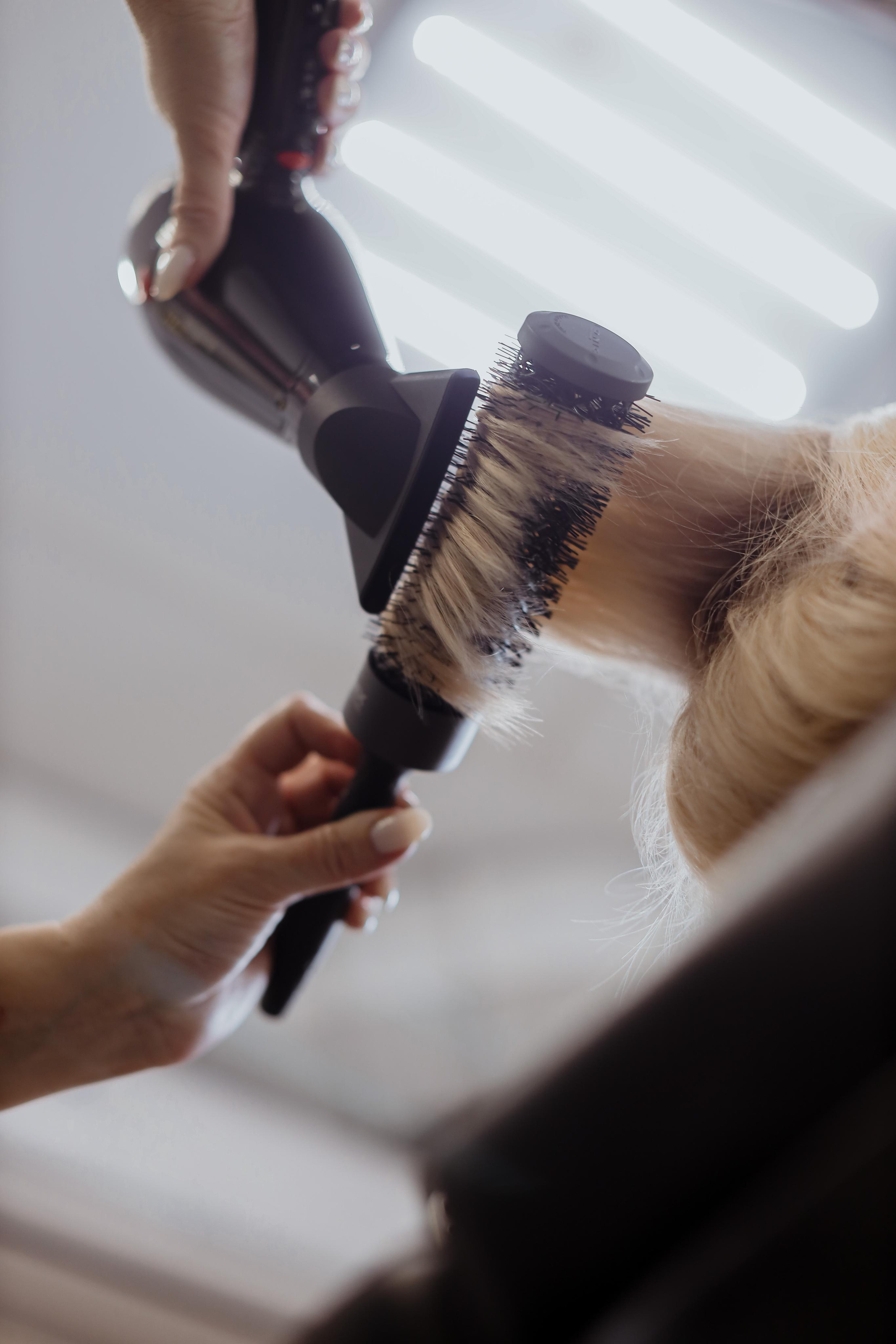 Наталья. Фотограф Анастасия Пинчук