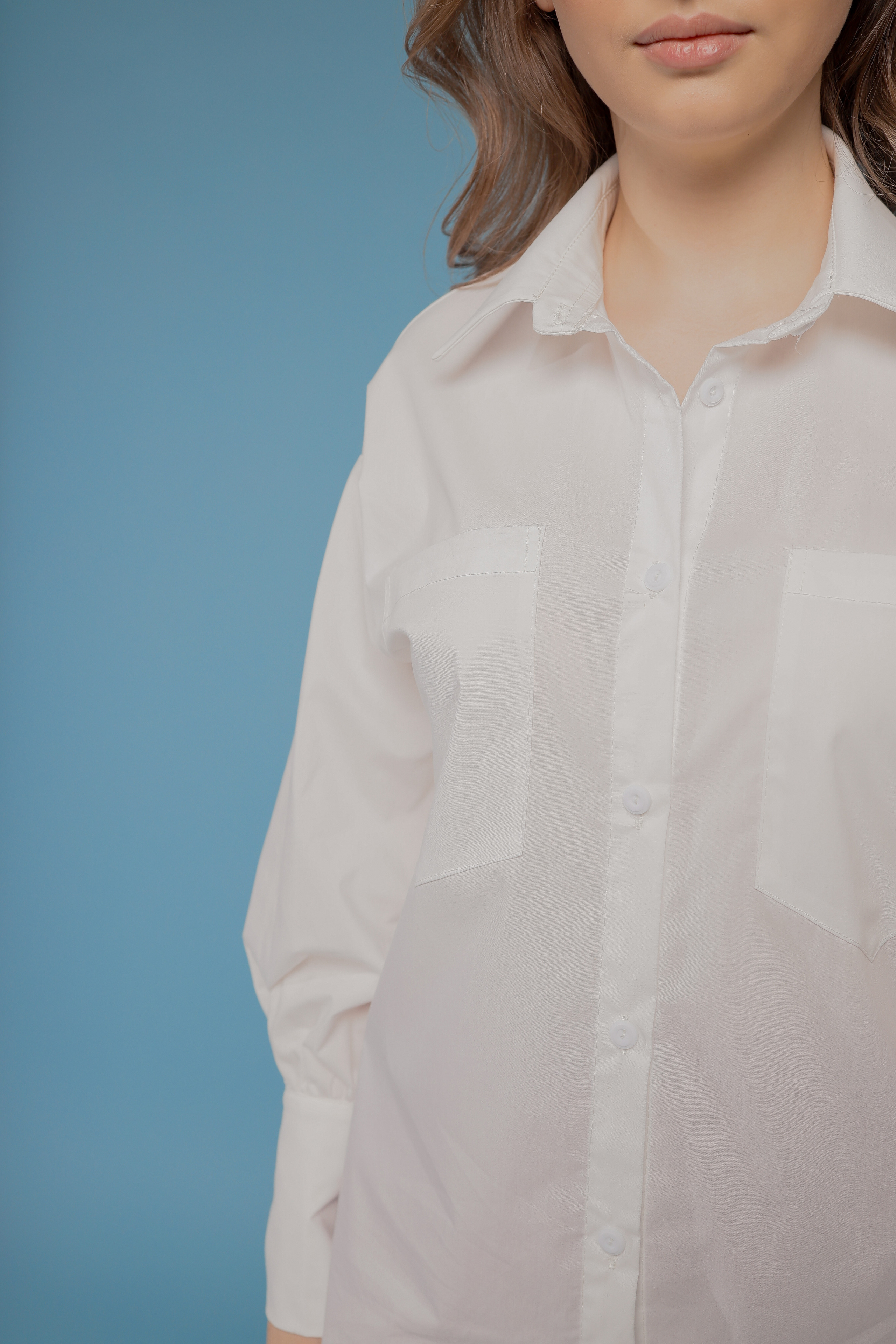 Бренд — Merry Perry. Фотограф Анастасия Пинчук