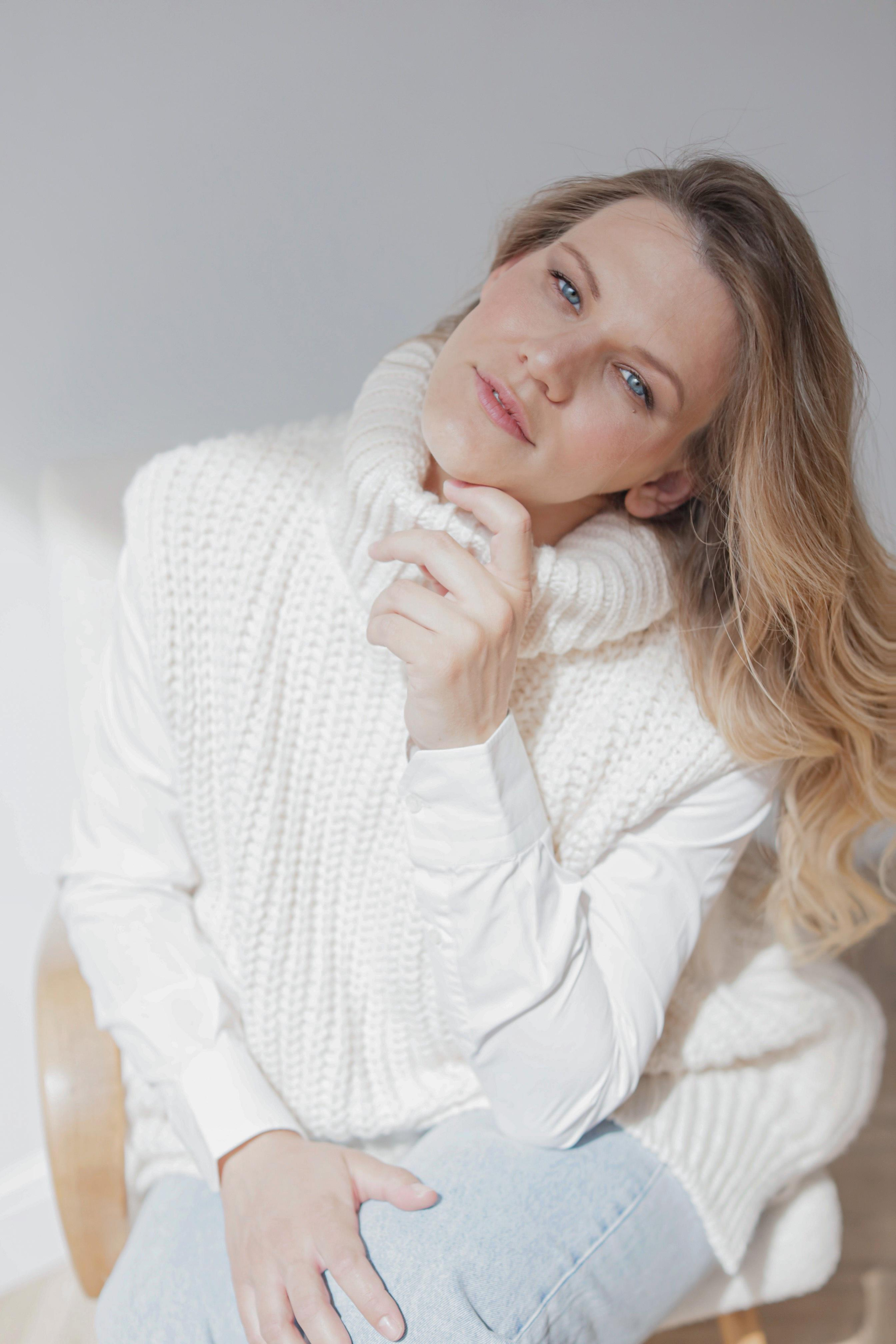 Стильная беременность. Фотограф Анастасия Пинчук