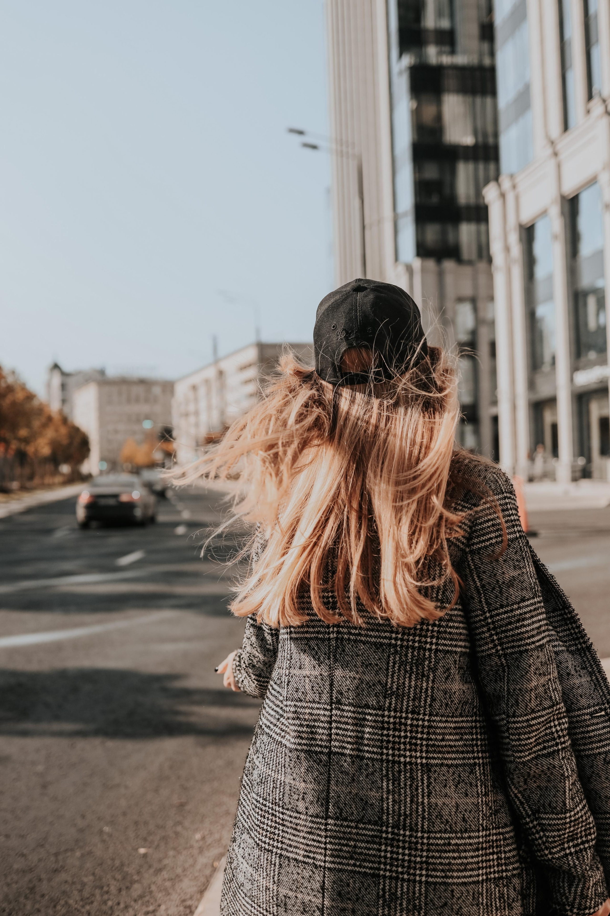 Nina Miri. Фотограф Анастасия Пинчук