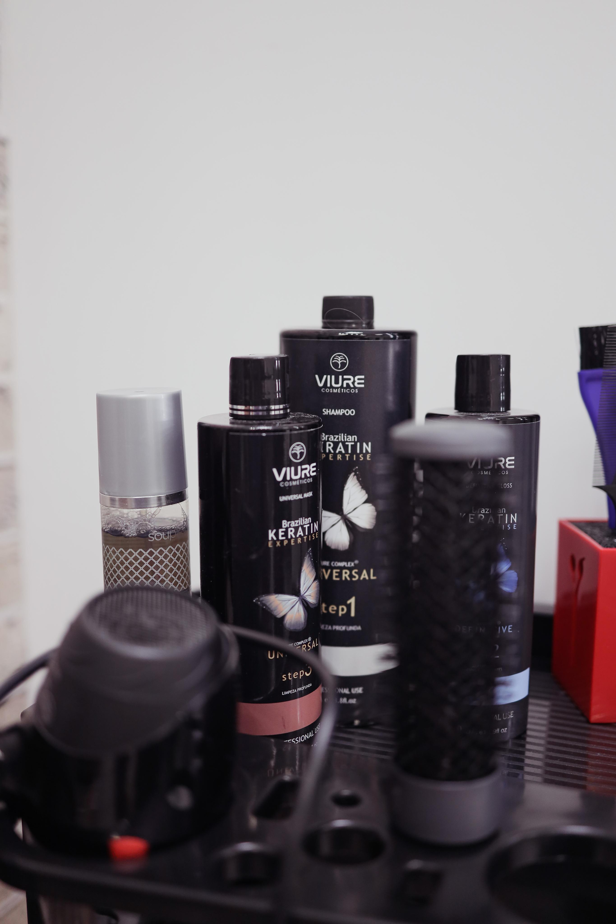 Наталья. Фотограф Анастасия Пинчук