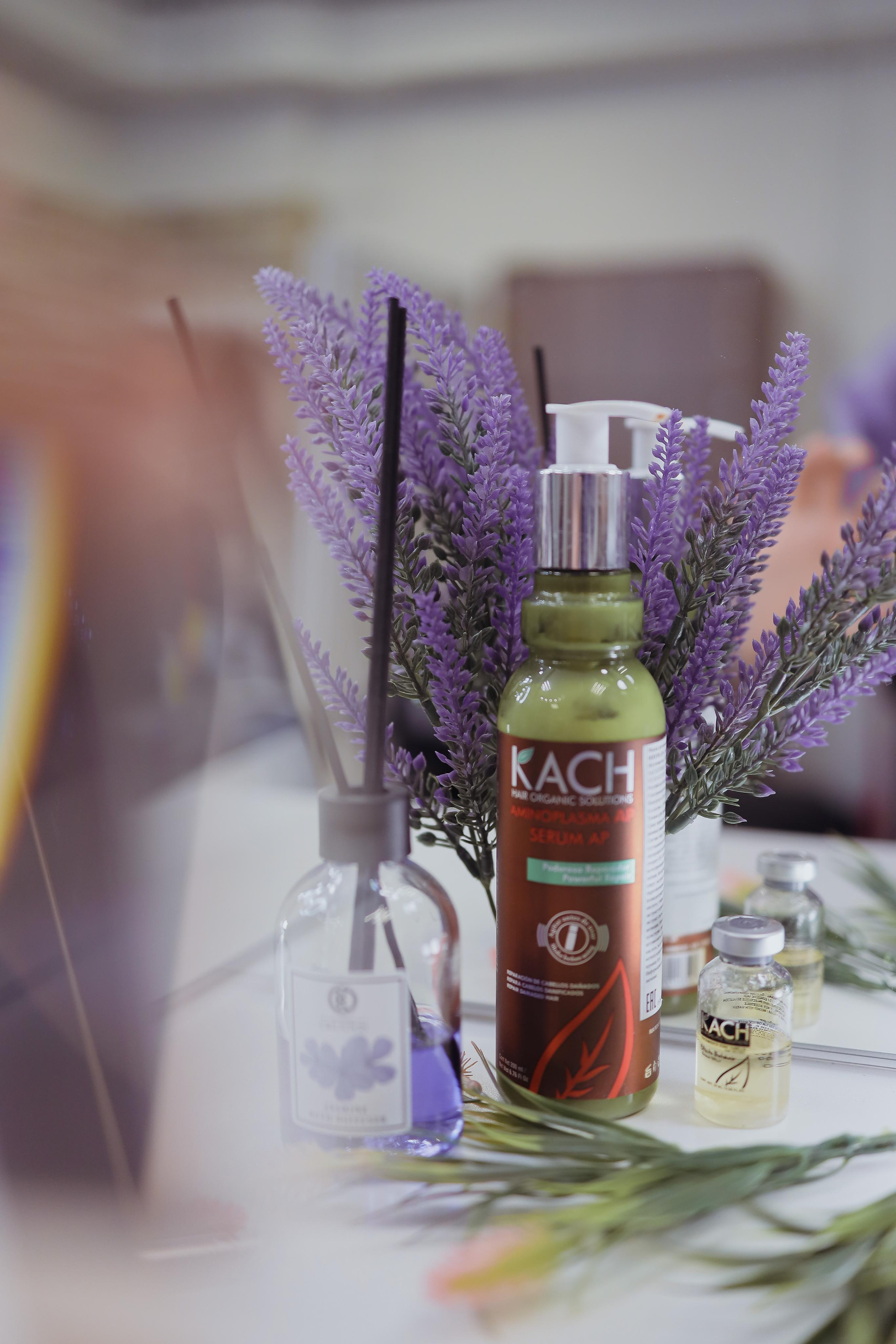 Наталья. Фотограф Анастасия Пинчук