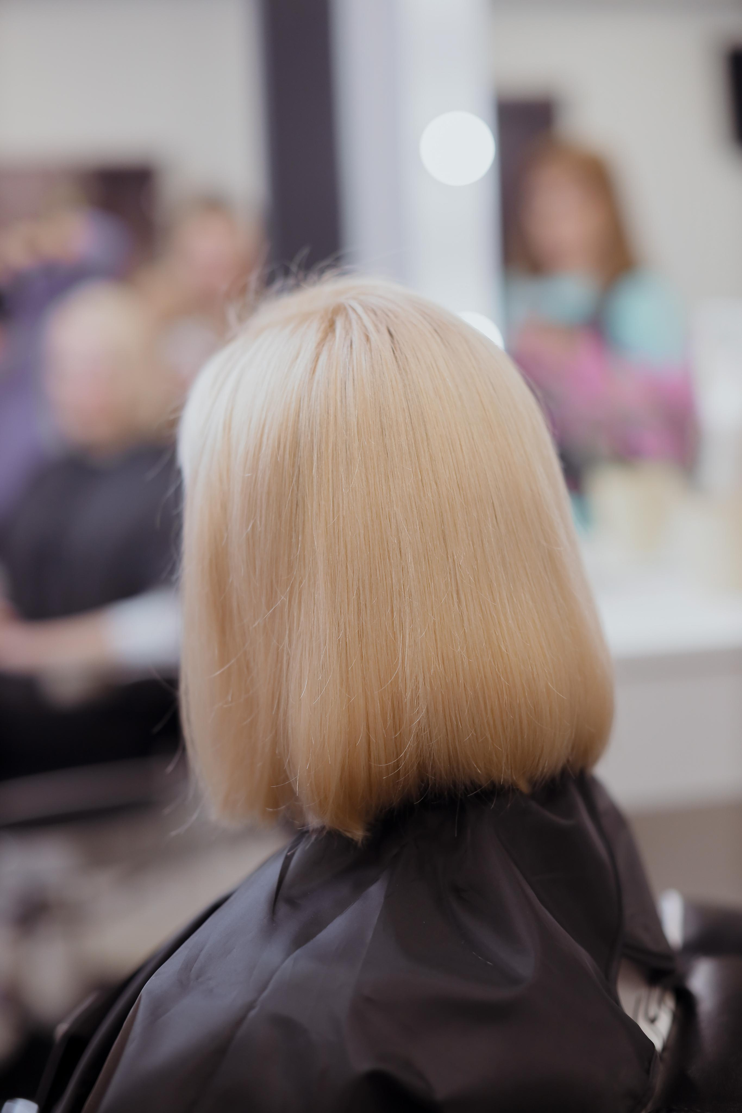 Наталья. Фотограф Анастасия Пинчук