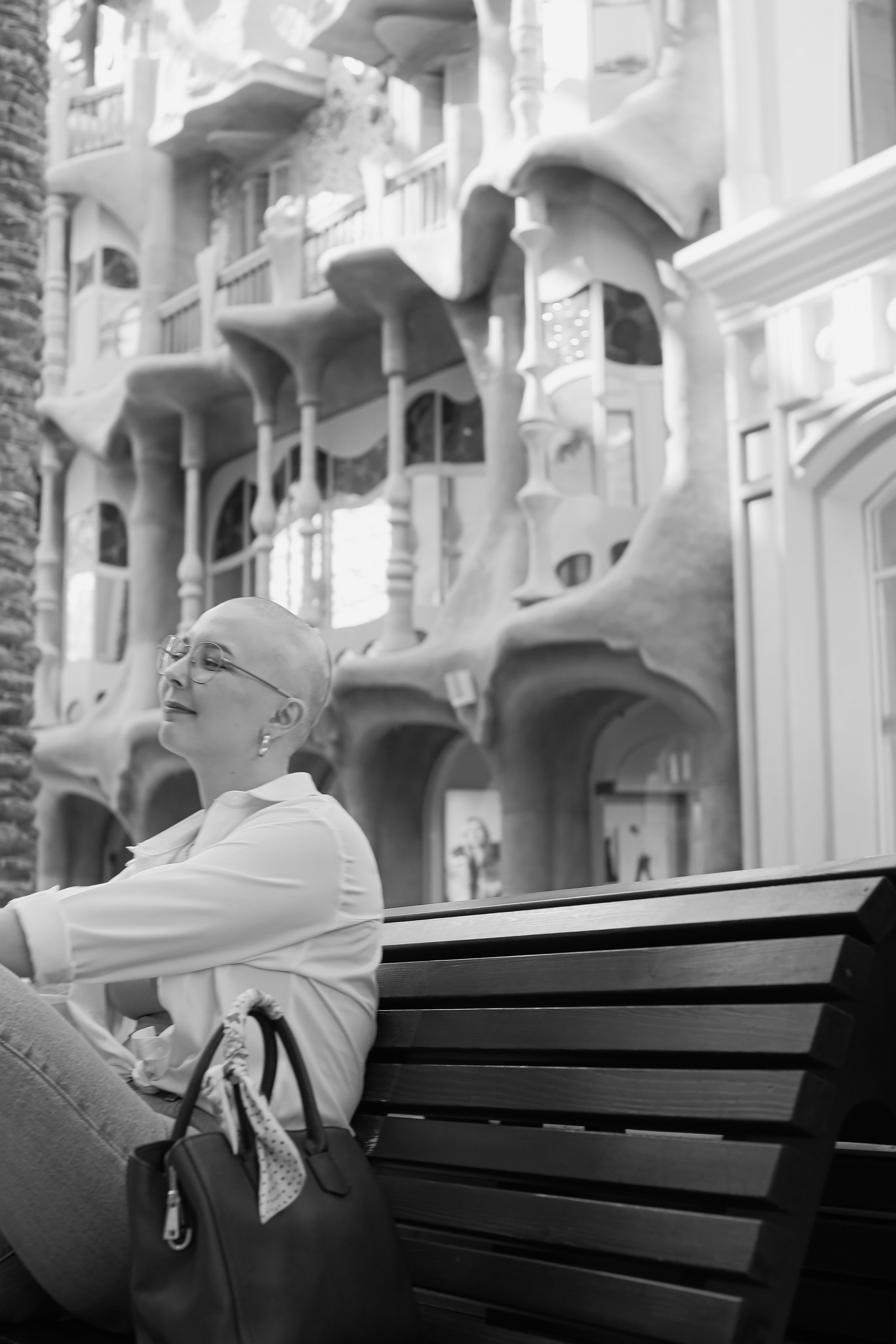 Вика. Фотограф Анастасия Пинчук