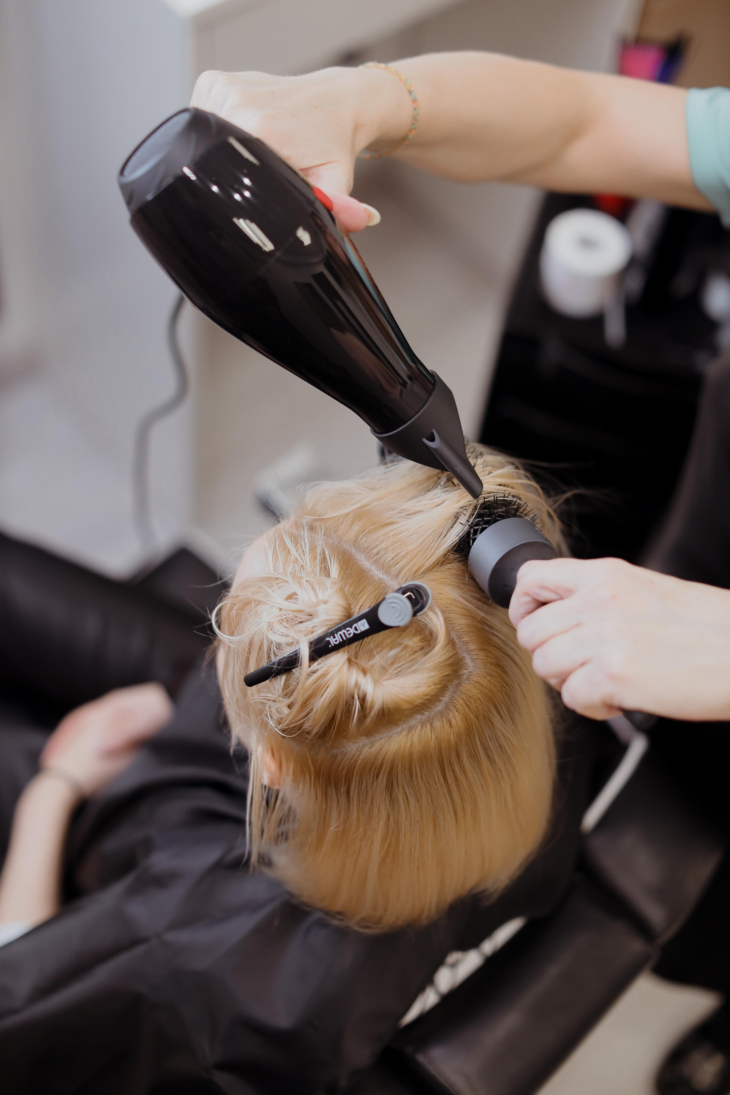 Наталья. Фотограф Анастасия Пинчук