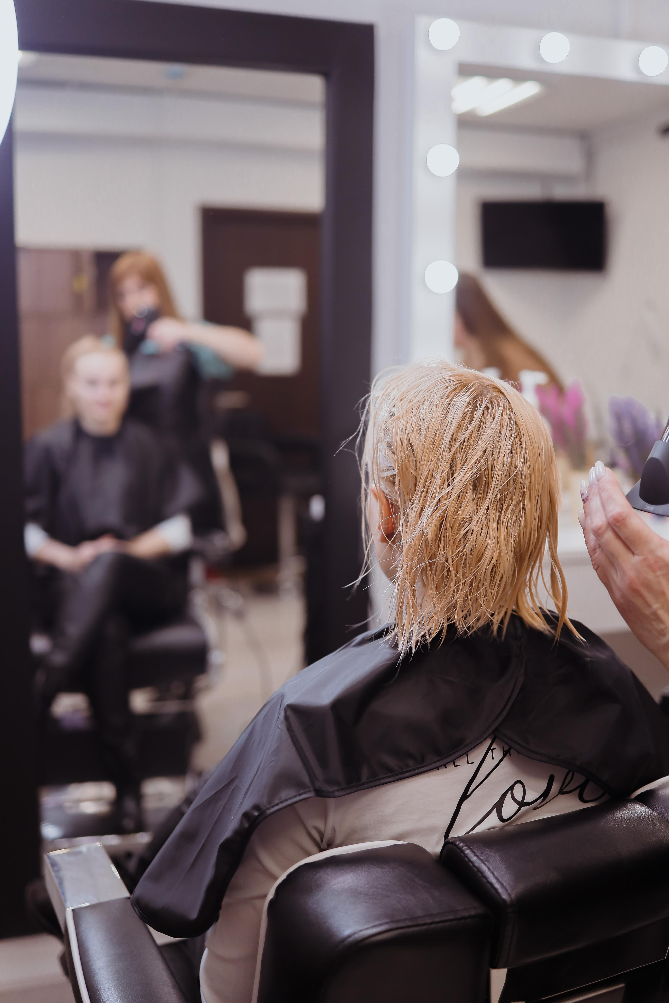 Наталья. Фотограф Анастасия Пинчук