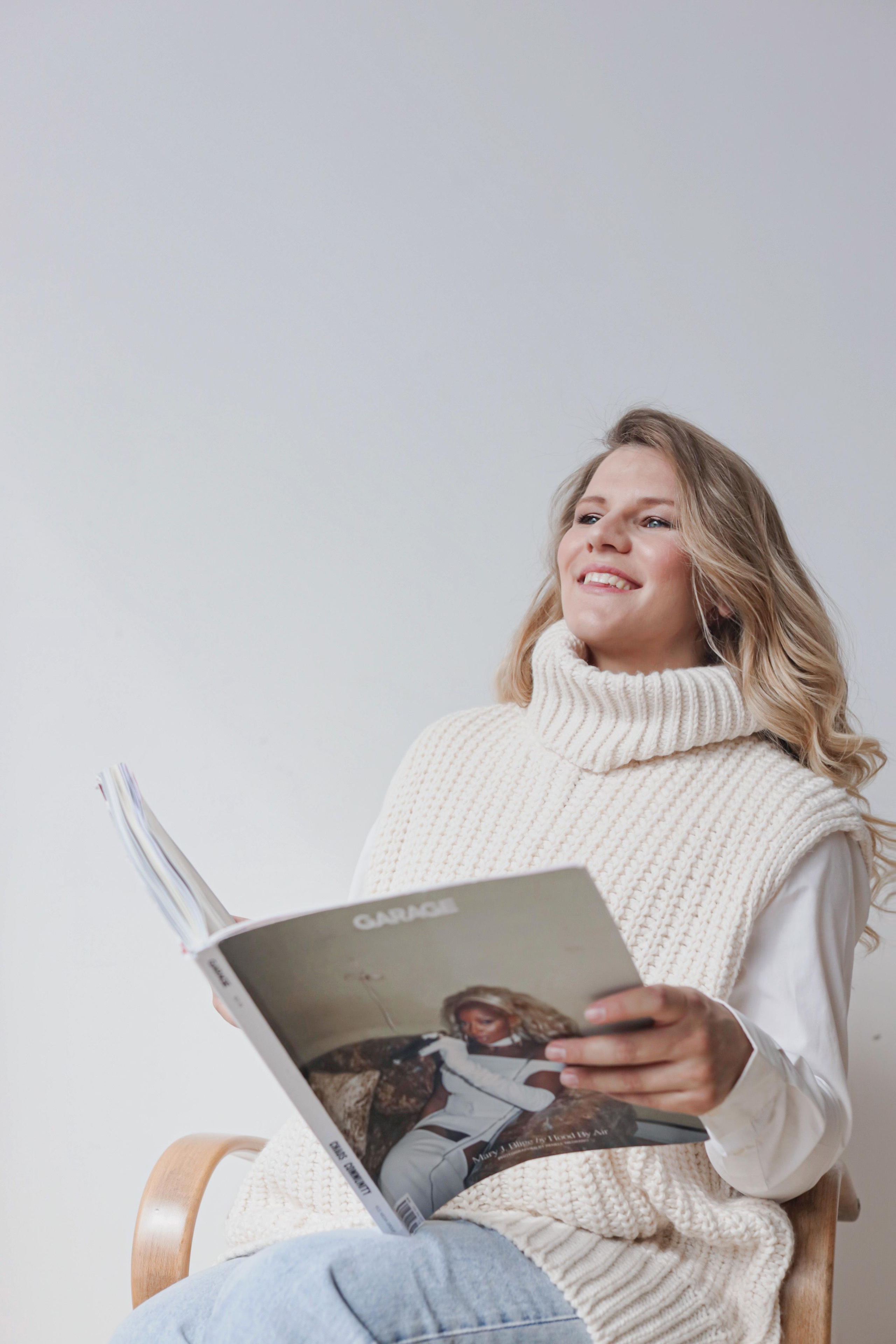 Стильная беременность. Фотограф Анастасия Пинчук