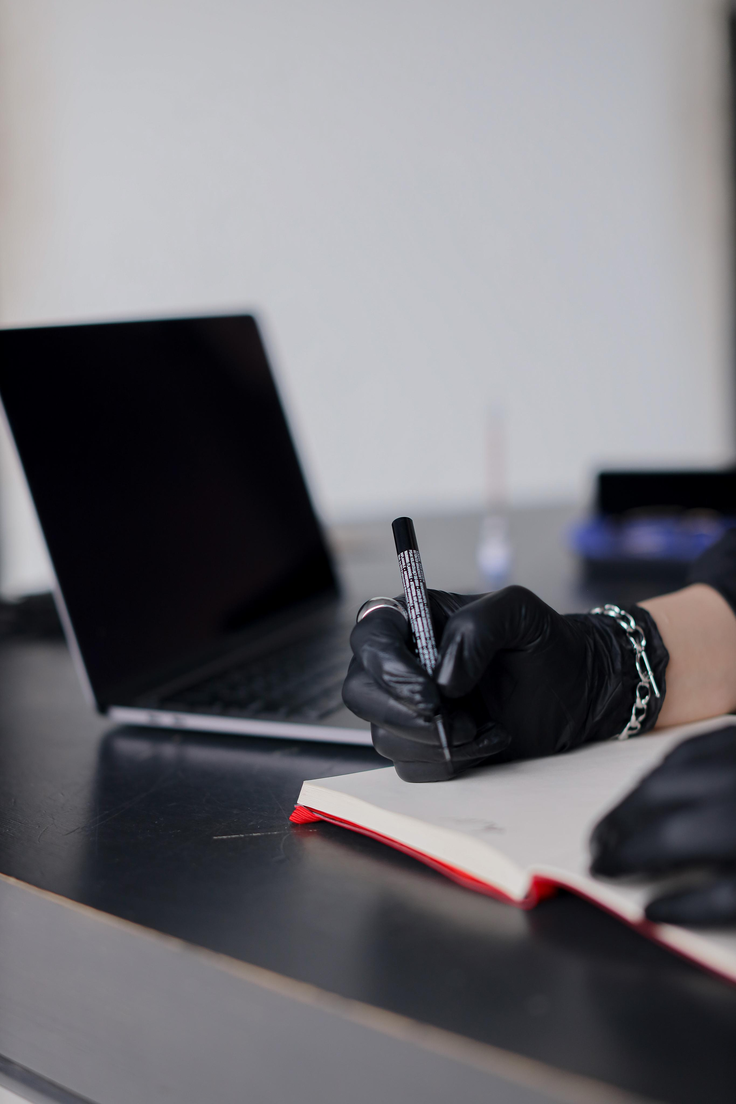 Лана — Косметолог. Фотограф Анастасия Пинчук