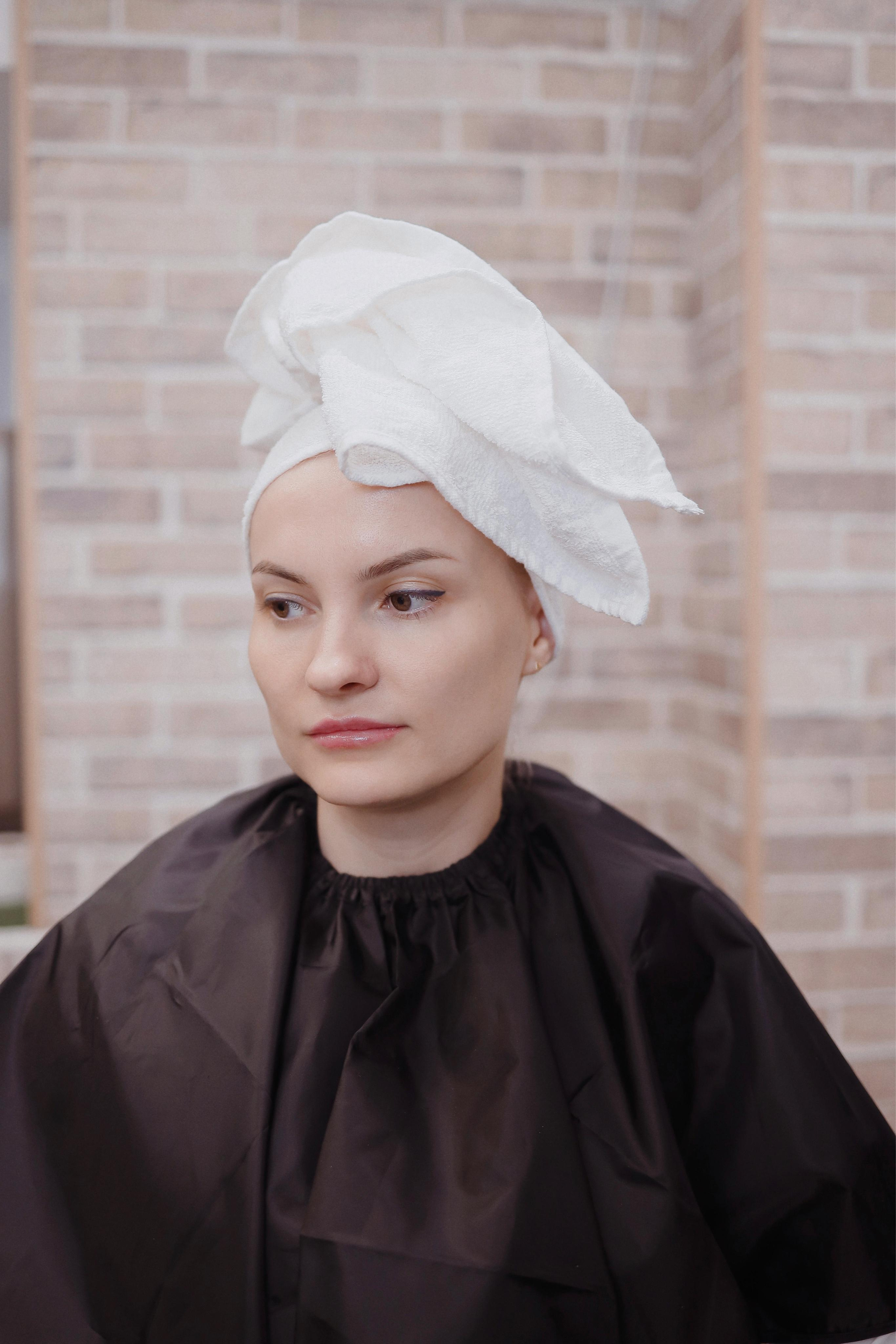 Наталья. Фотограф Анастасия Пинчук