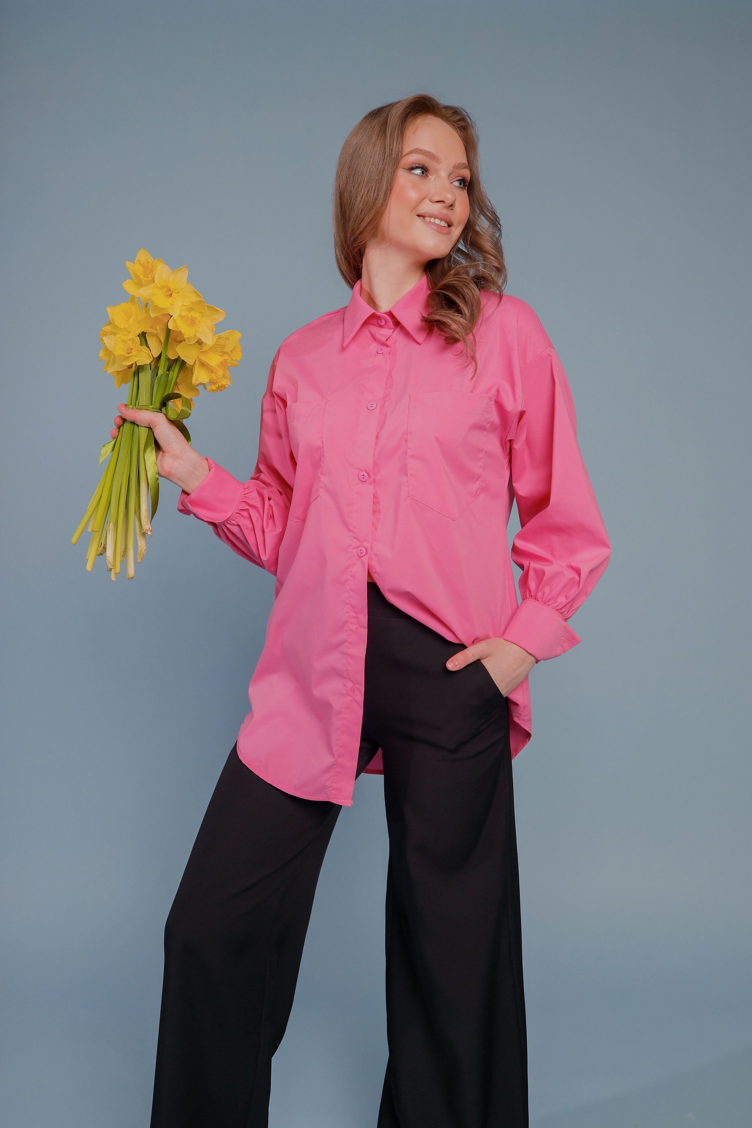 Бренд — Merry Perry. Фотограф Анастасия Пинчук