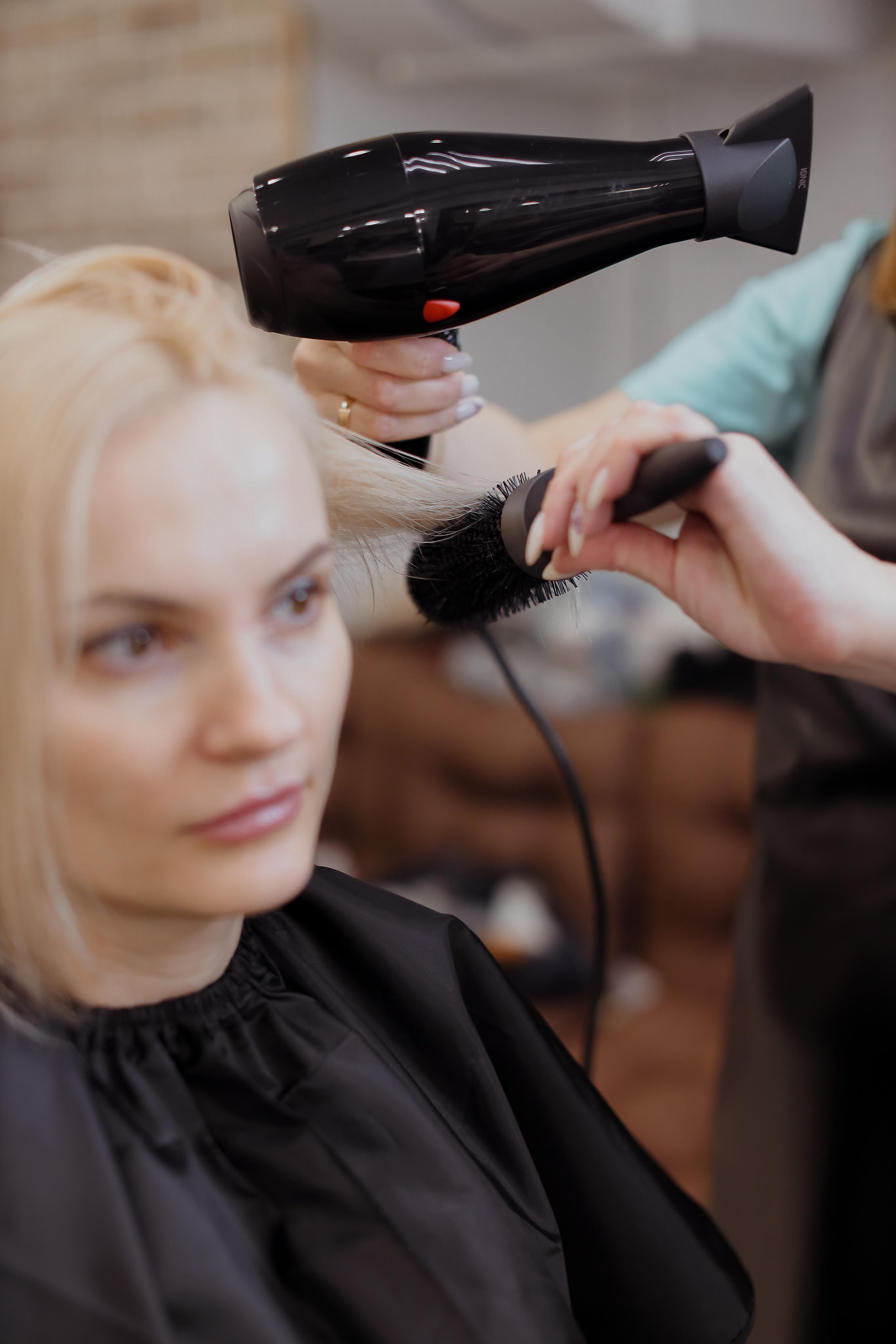 Наталья. Фотограф Анастасия Пинчук