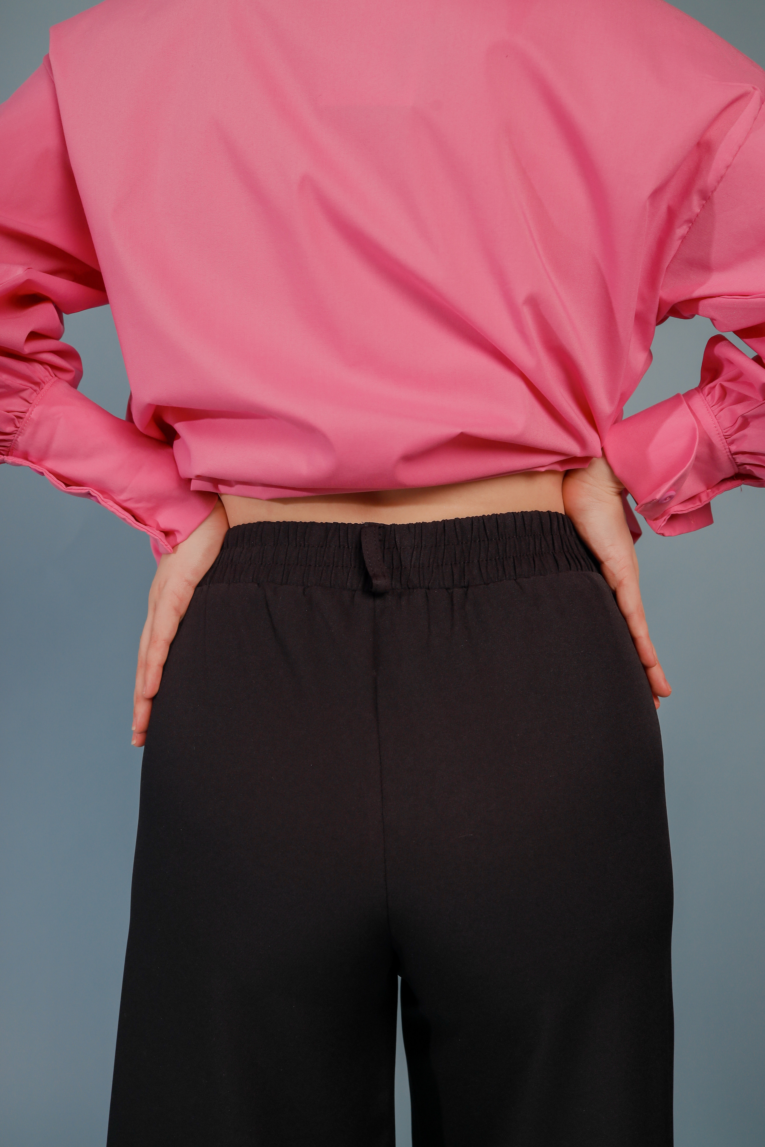 Бренд — Merry Perry. Фотограф Анастасия Пинчук