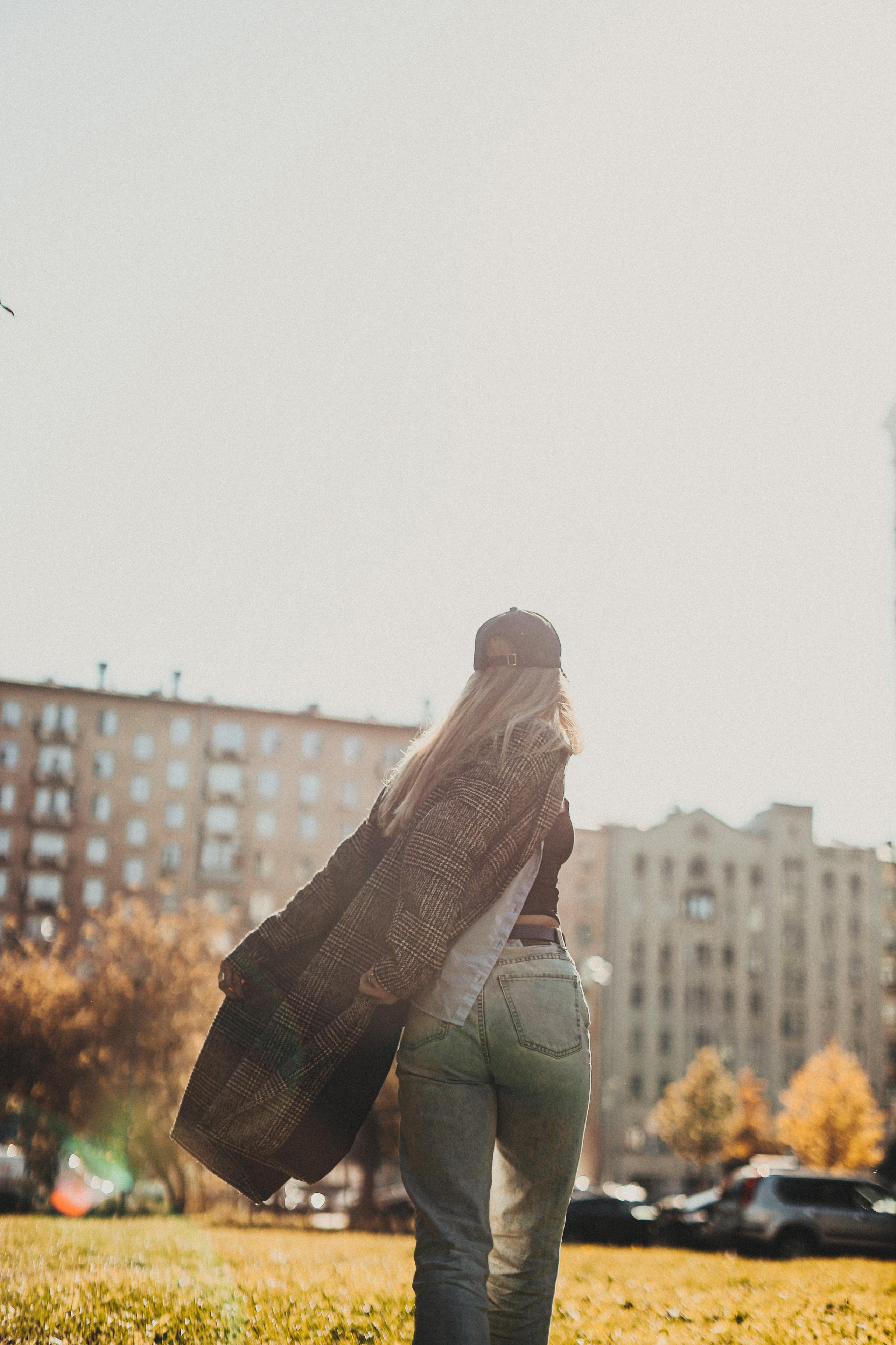 Nina Miri. Фотограф Анастасия Пинчук