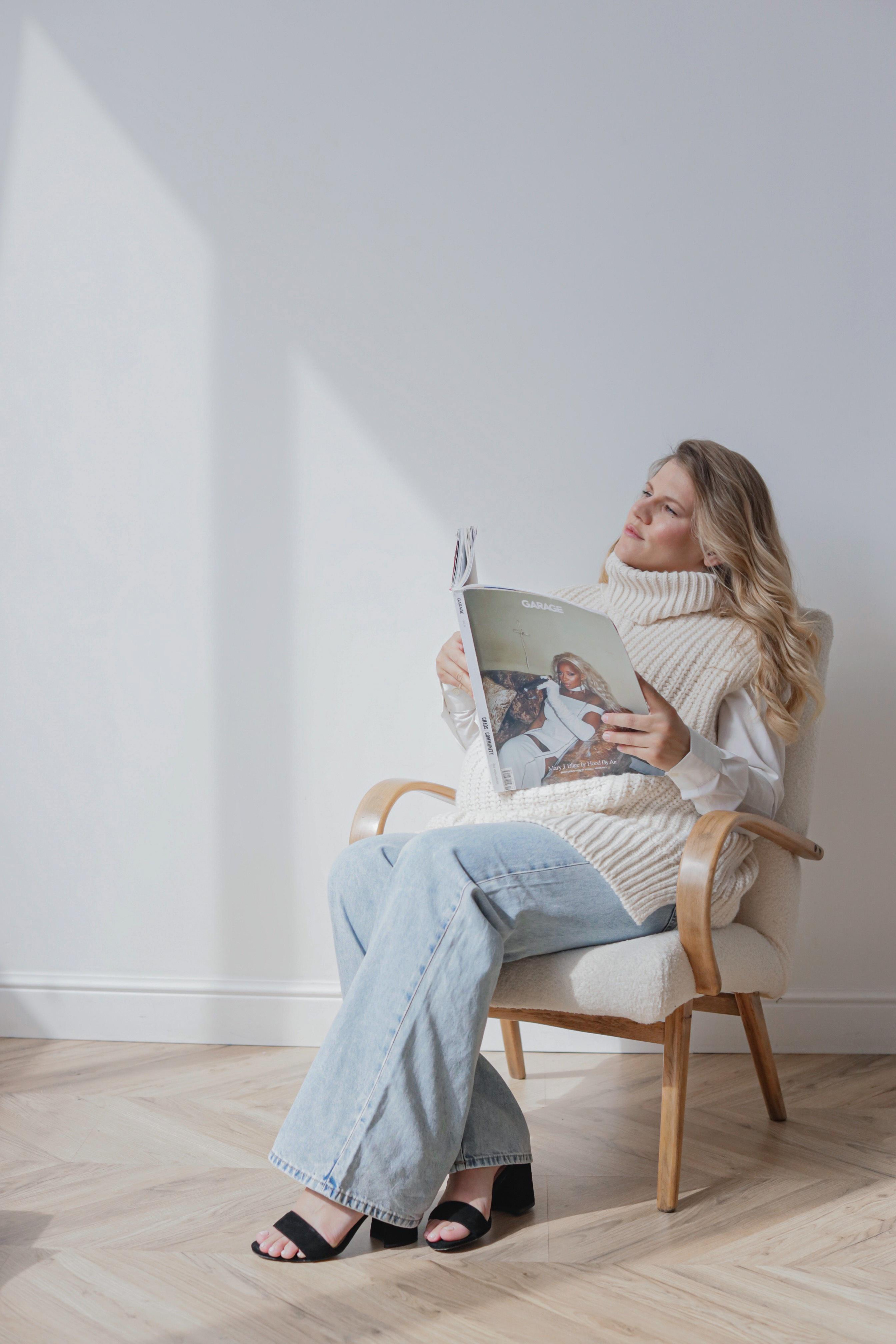 Стильная беременность. Фотограф Анастасия Пинчук