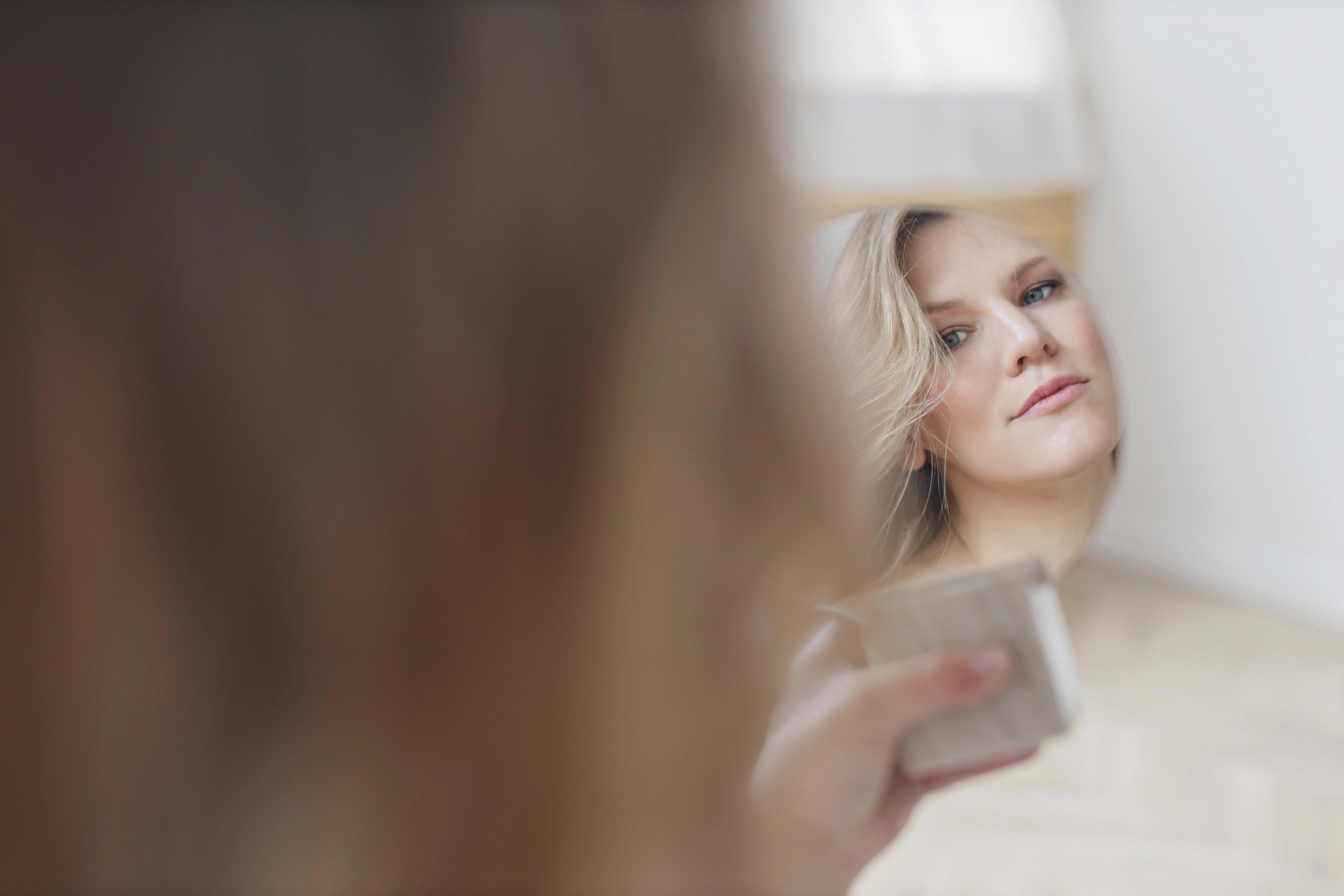 Стильная беременность. Фотограф Анастасия Пинчук