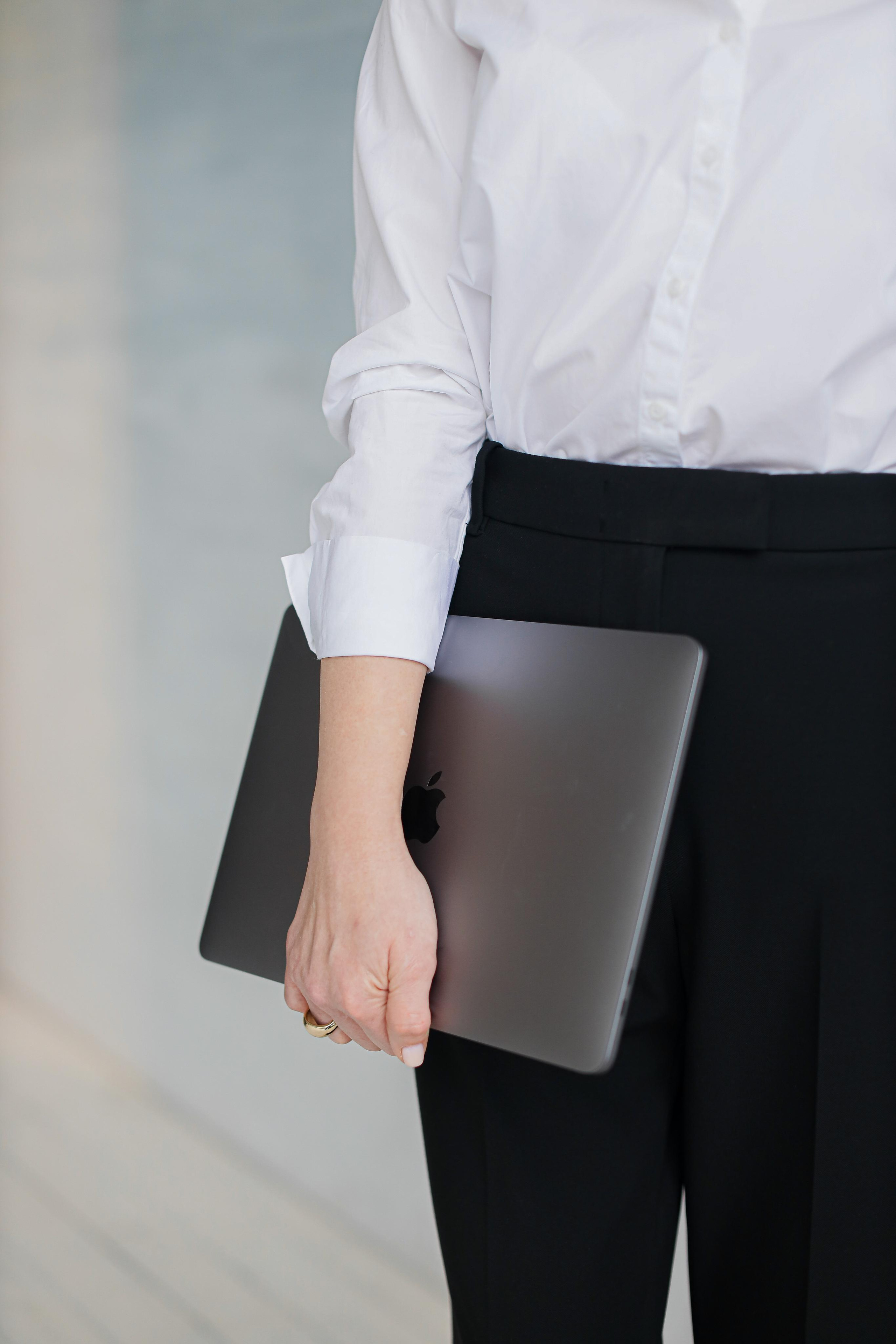 Лана — Косметолог. Фотограф Анастасия Пинчук