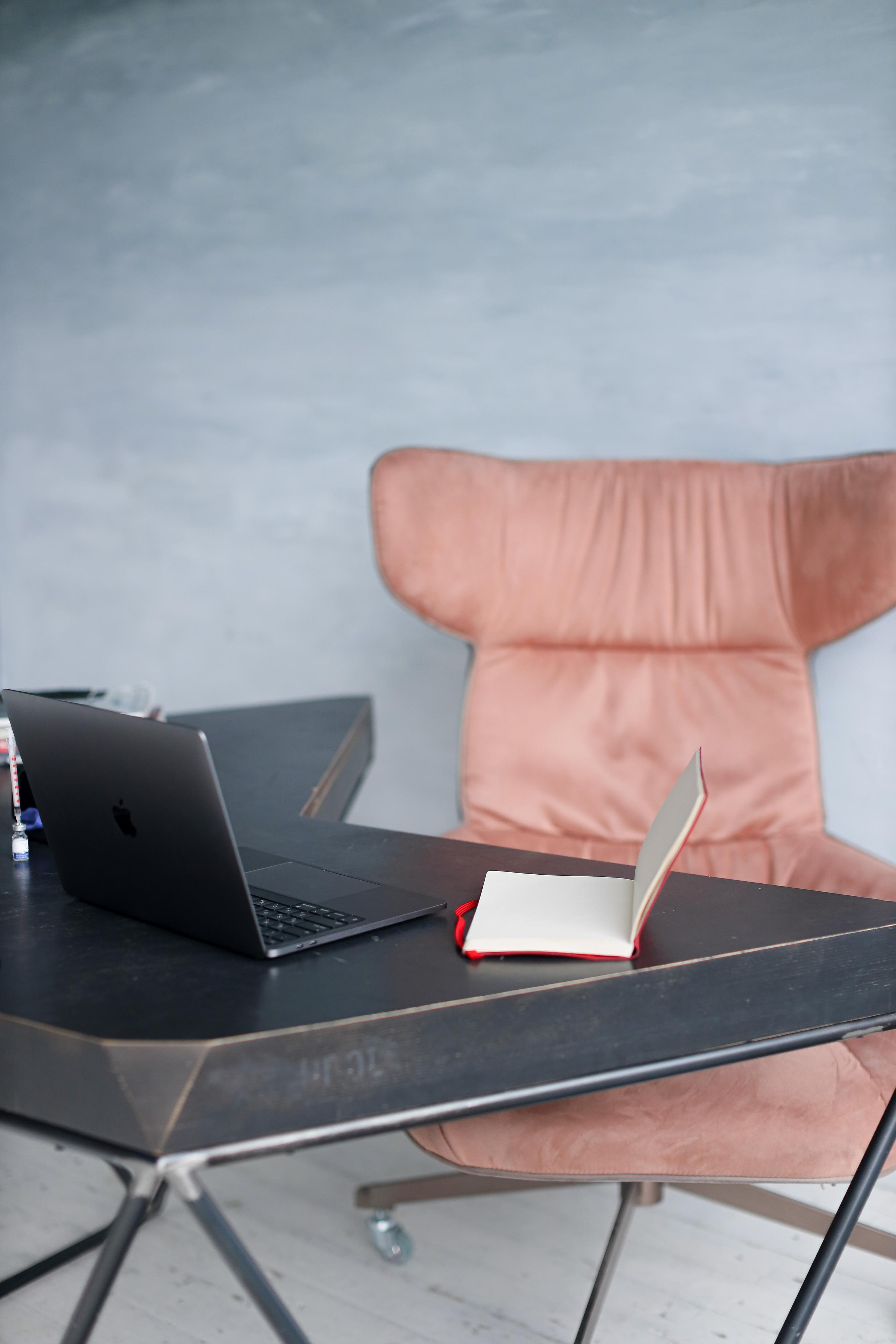 Лана — Косметолог. Фотограф Анастасия Пинчук