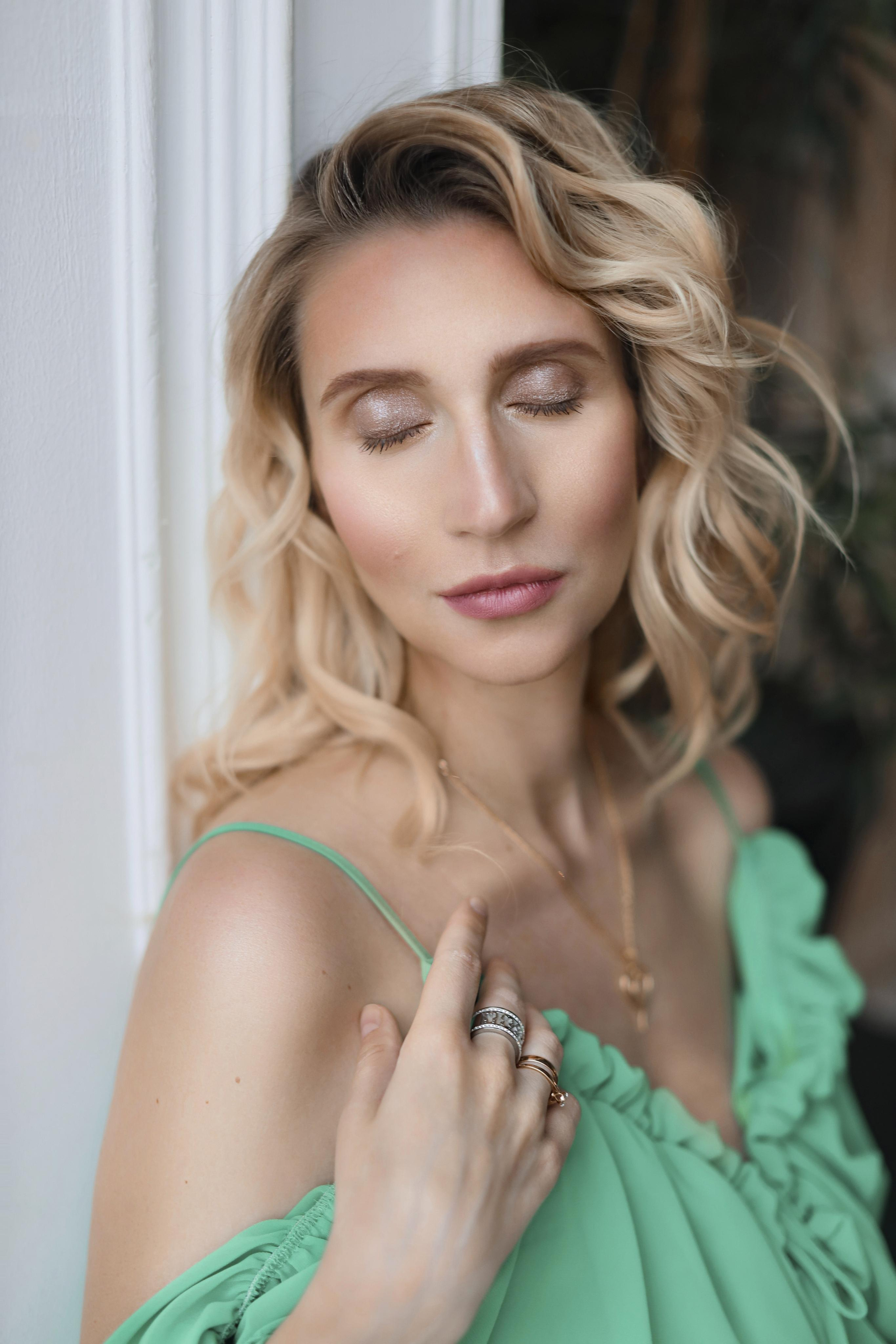 Вова и Света. Фотограф Анастасия Пинчук